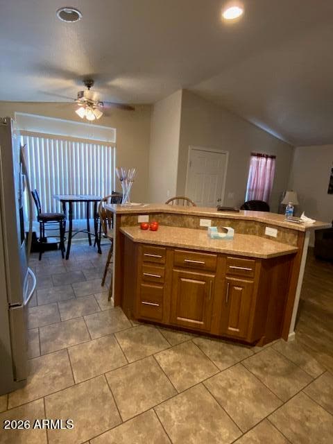 2929 E Main Street 43 — photo 6