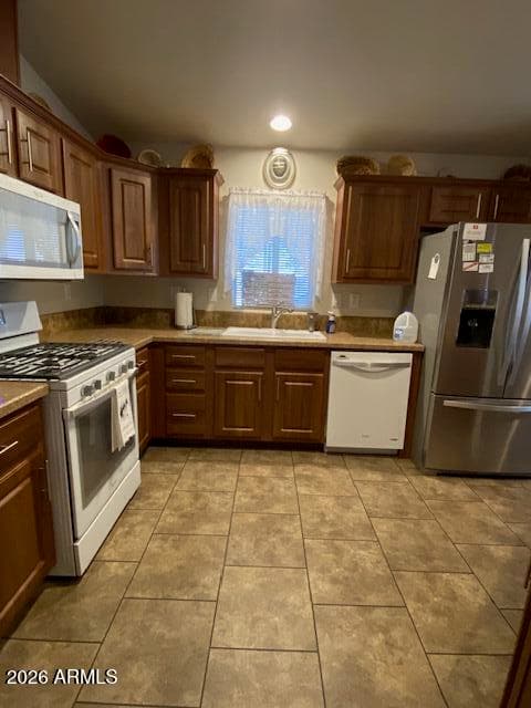2929 E Main Street 43 — photo 7