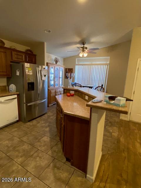 2929 E Main Street 43 — photo 8