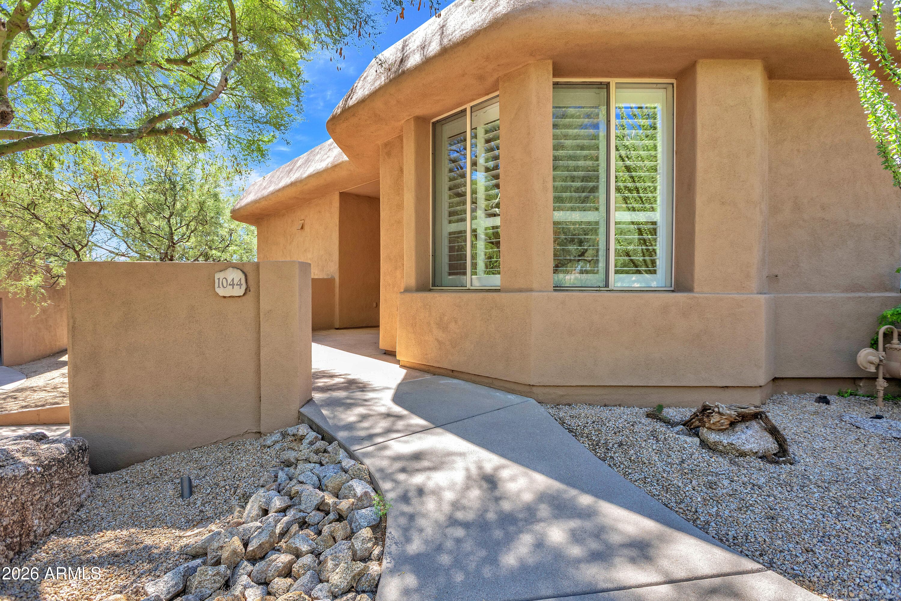 10222 E Southwind Lane 1044 — photo 3