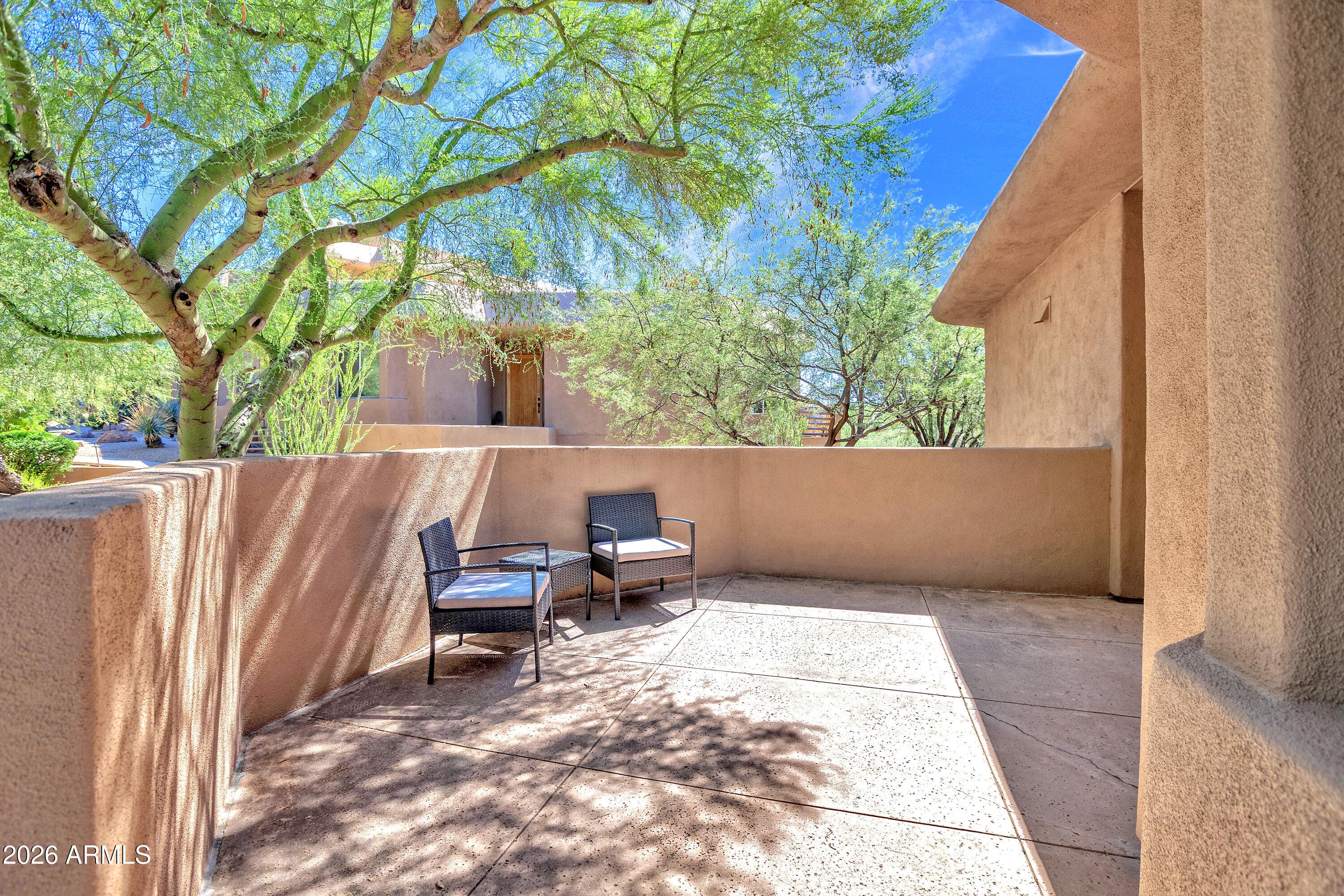 10222 E Southwind Lane 1044 — photo 4