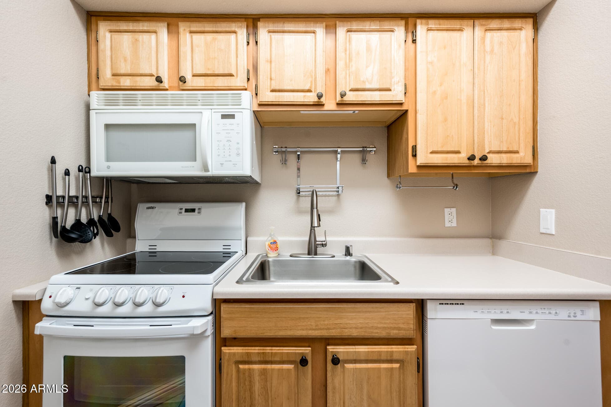 14950 W Mountain View Boulevard 2105 — photo 8