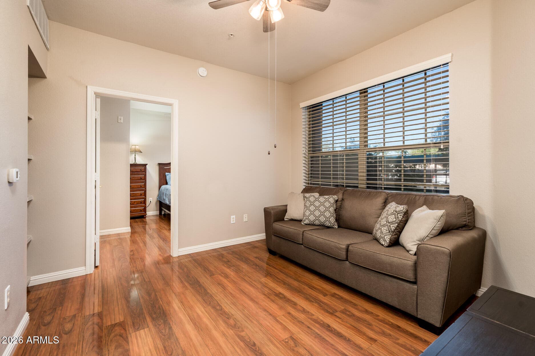 14950 W Mountain View Boulevard 2105 — photo 2