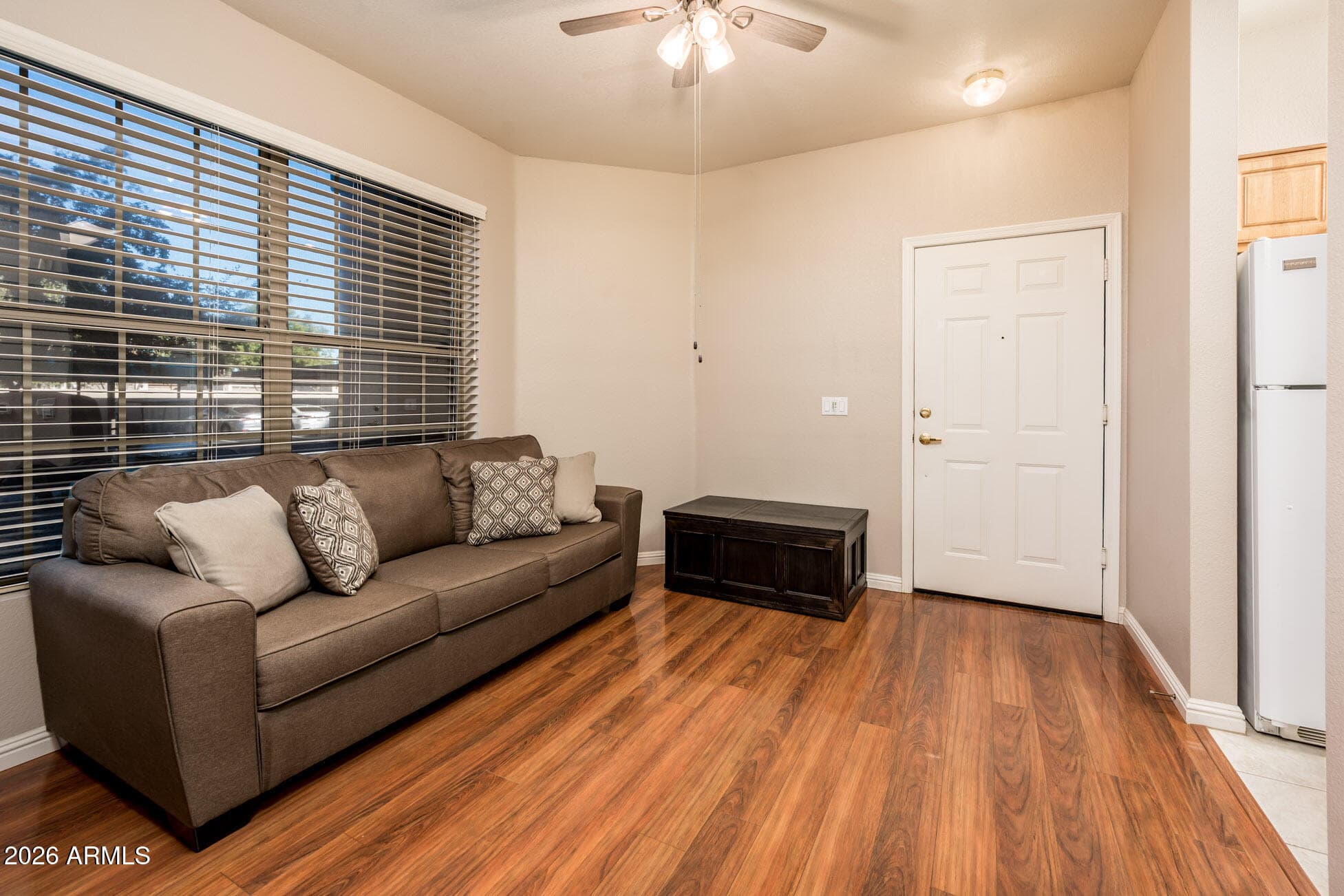 14950 W Mountain View Boulevard 2105 — photo 4