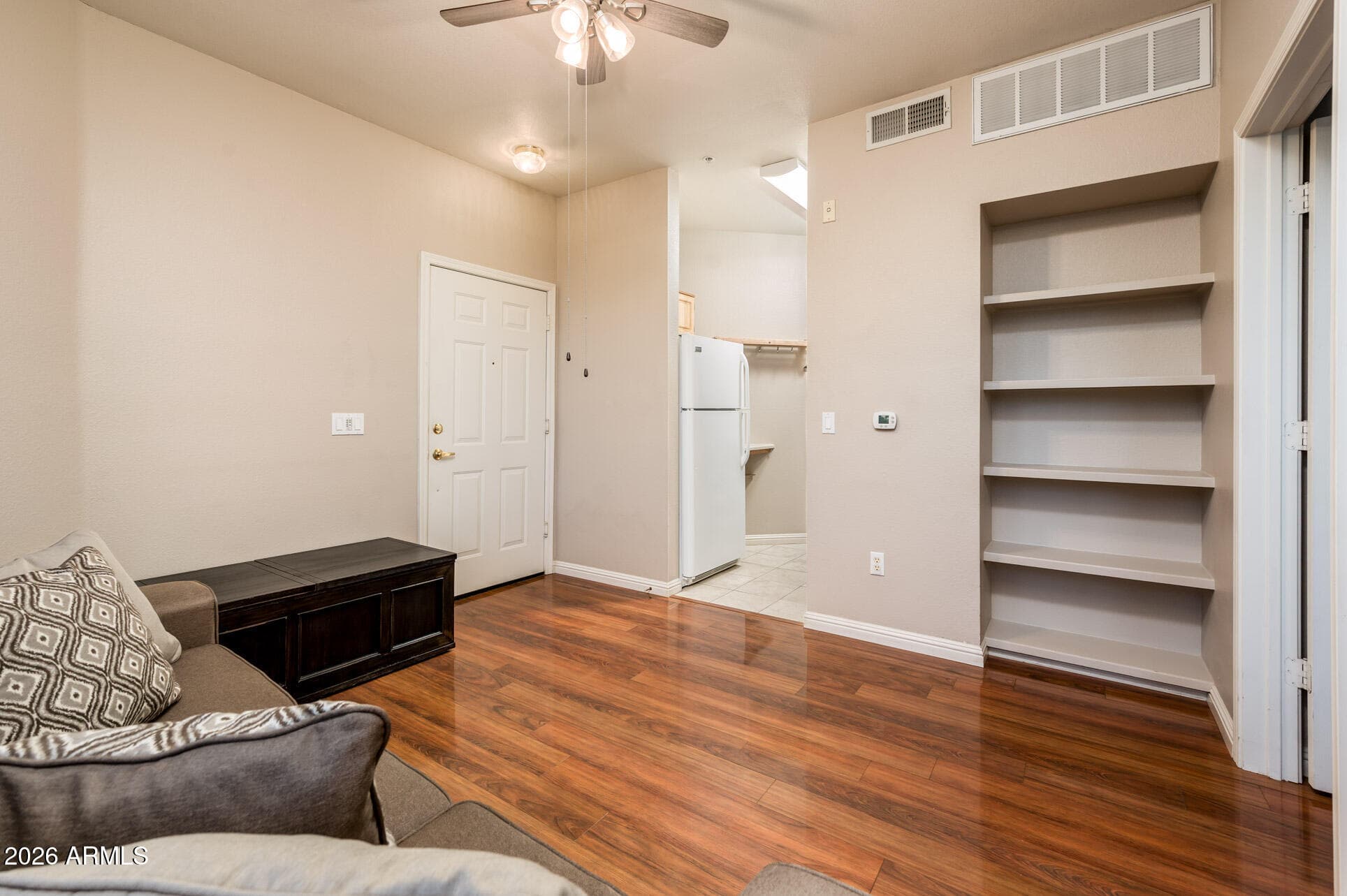 14950 W Mountain View Boulevard 2105 — photo 5