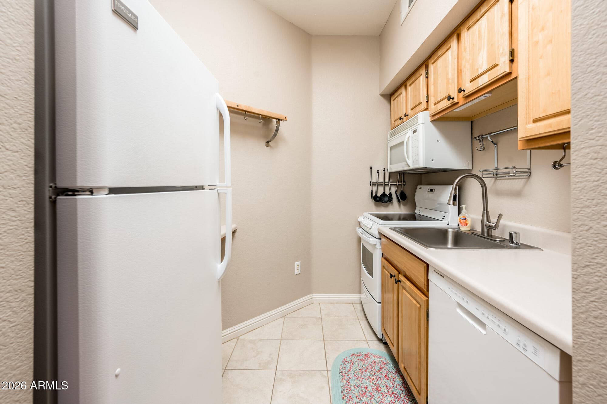 14950 W Mountain View Boulevard 2105 — photo 6