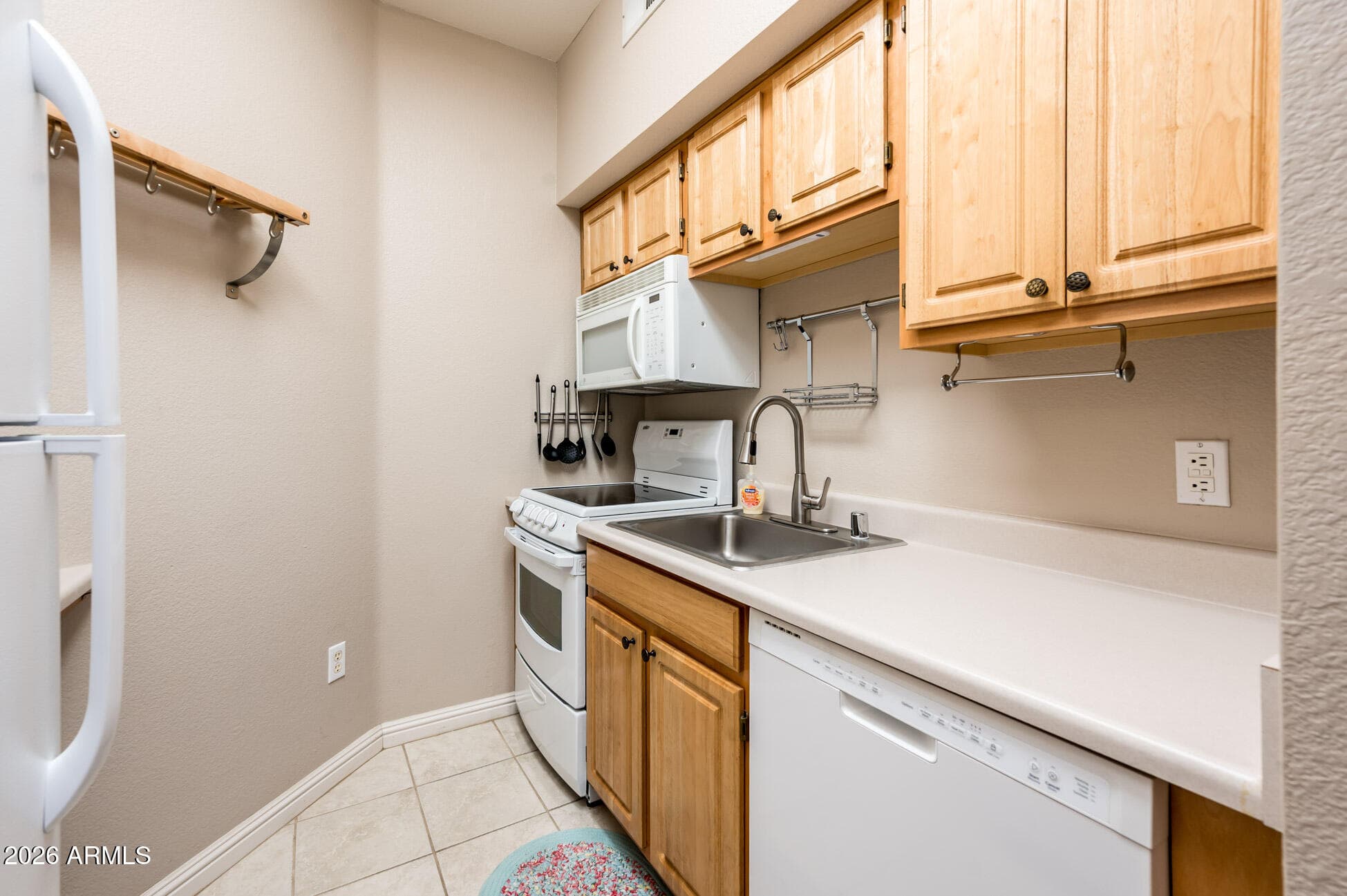 14950 W Mountain View Boulevard 2105 — photo 7
