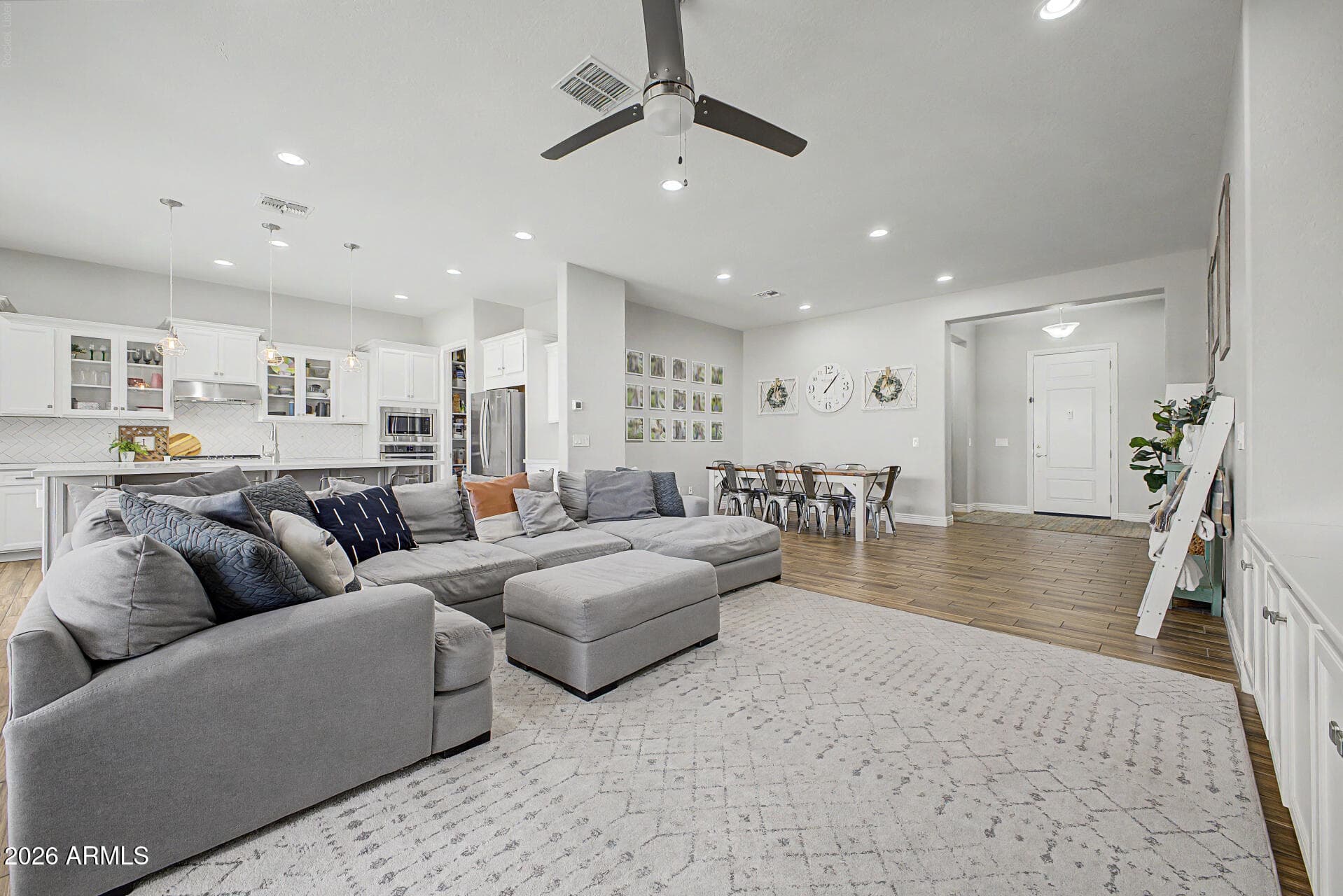 10728 E Palladium Drive — photo 8