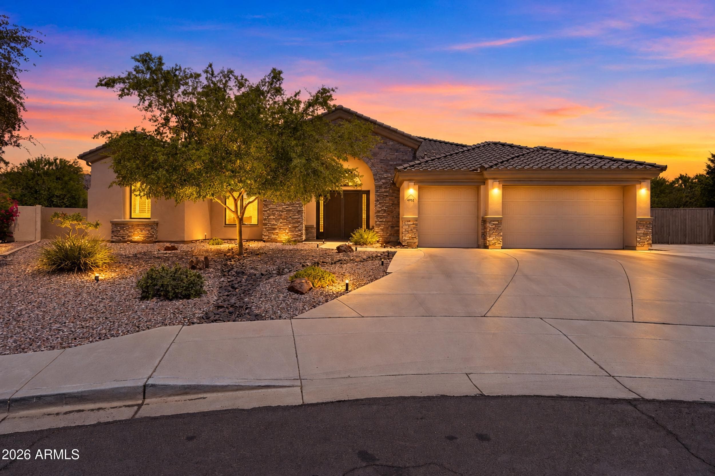 9132 W Bajada Road