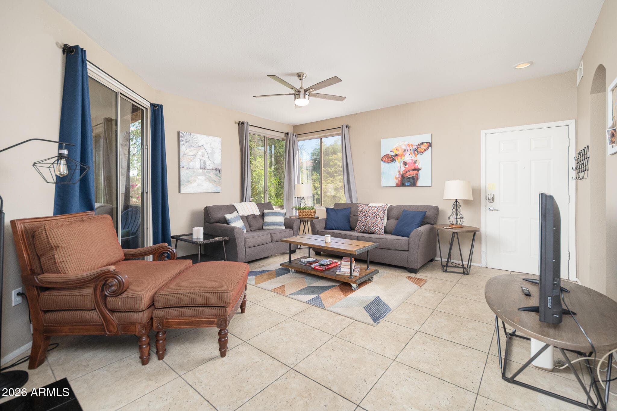 1411 E Orangewood Avenue 127 — photo 5