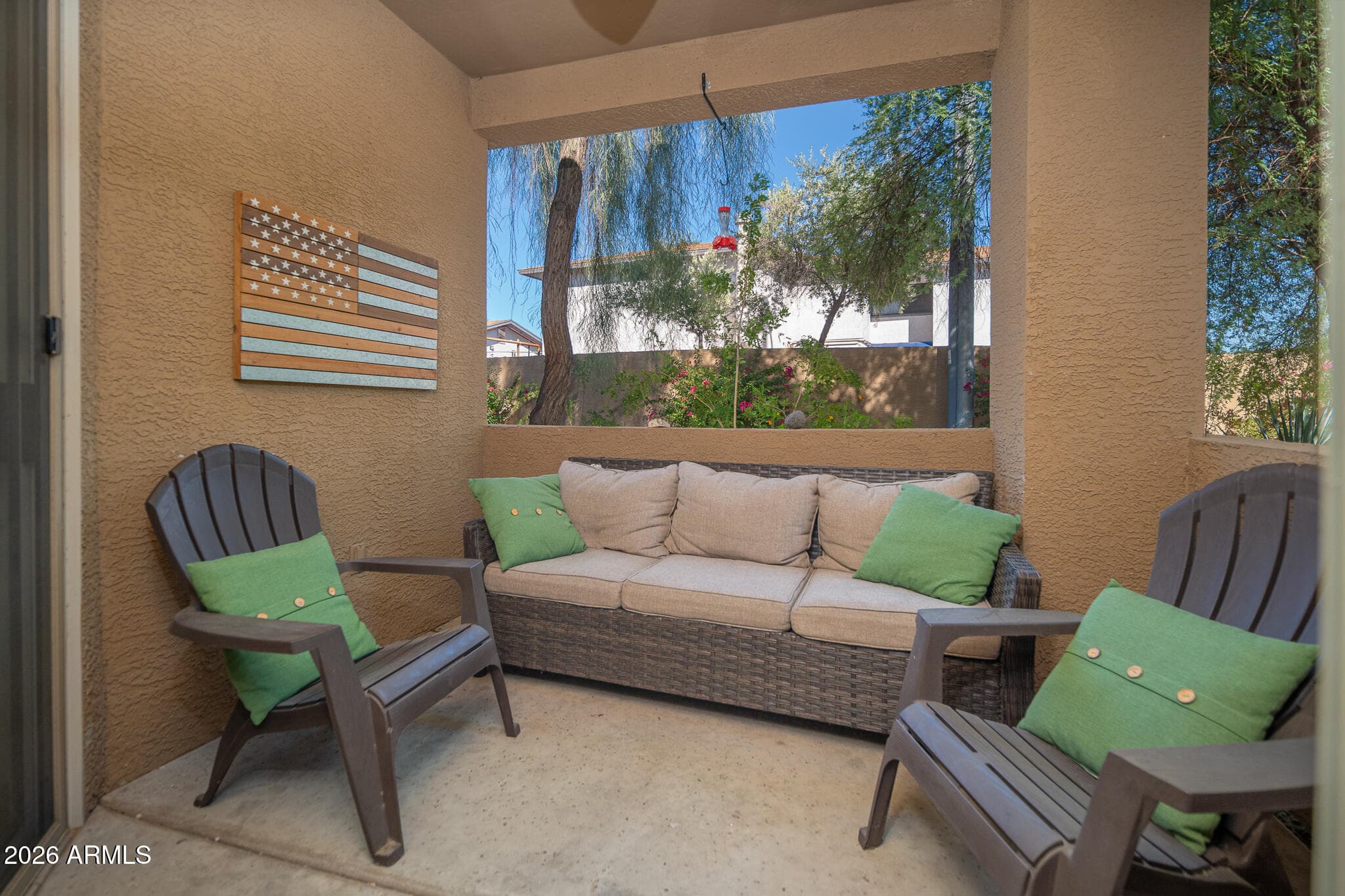 1411 E Orangewood Avenue 127 — photo 7