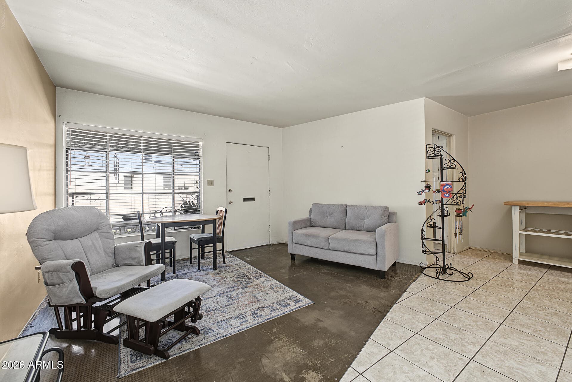 2953 N 19th Avenue 49 — photo 8