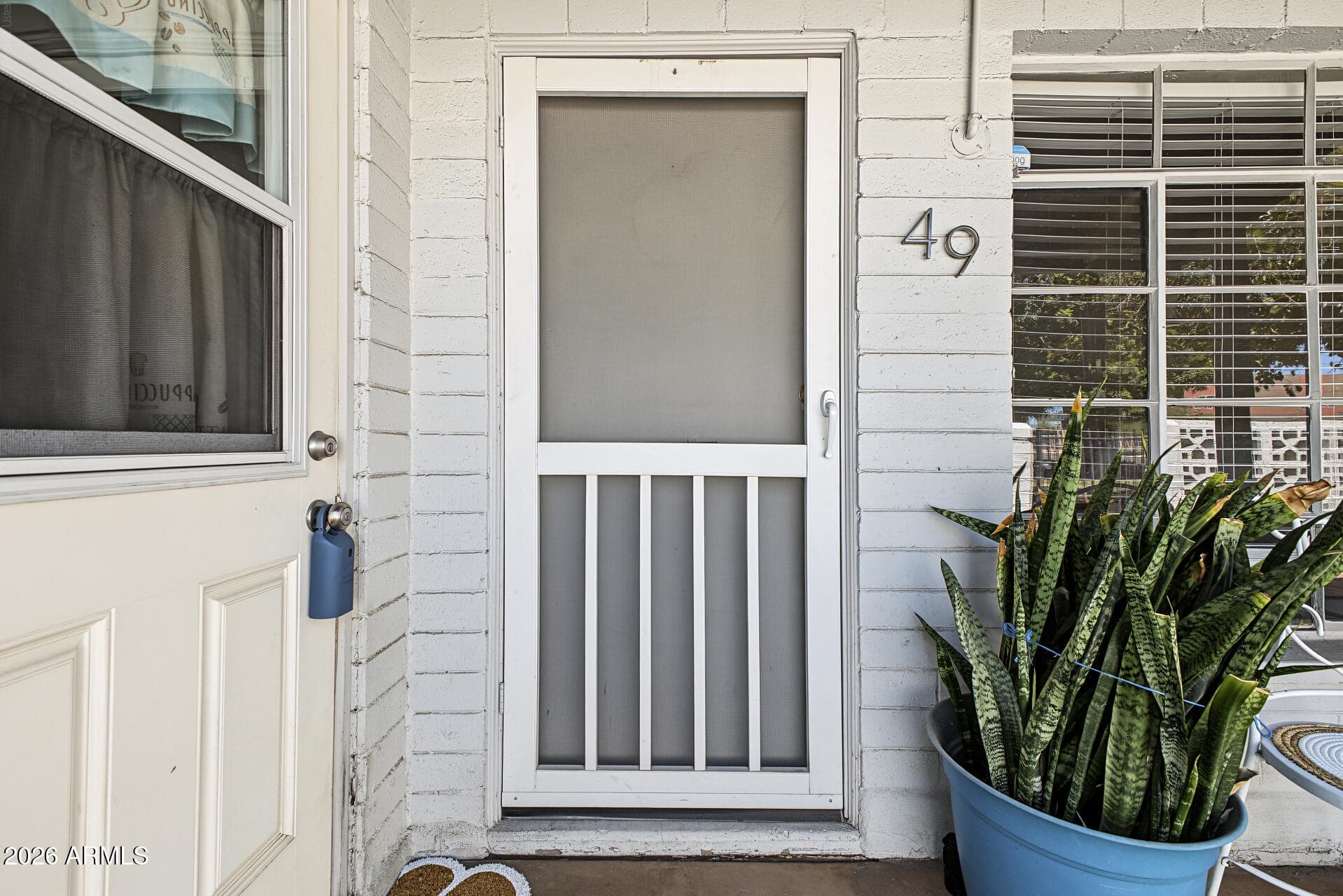 2953 N 19th Avenue 49 — photo 5