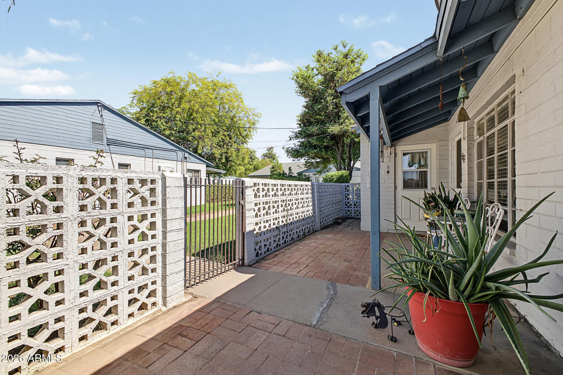 2953 N 19th Avenue 49 — photo 4