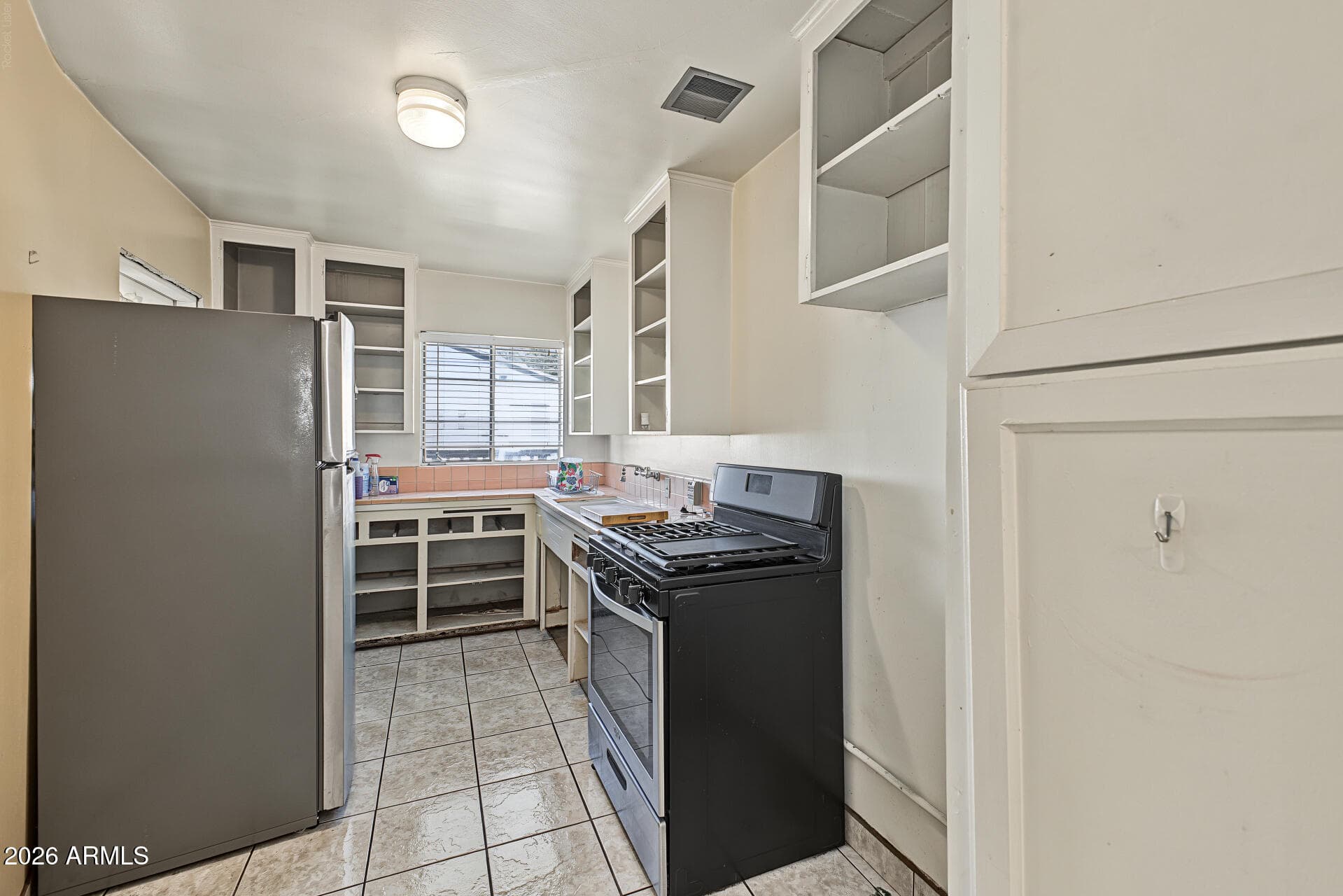 2953 N 19th Avenue 49 — photo 6