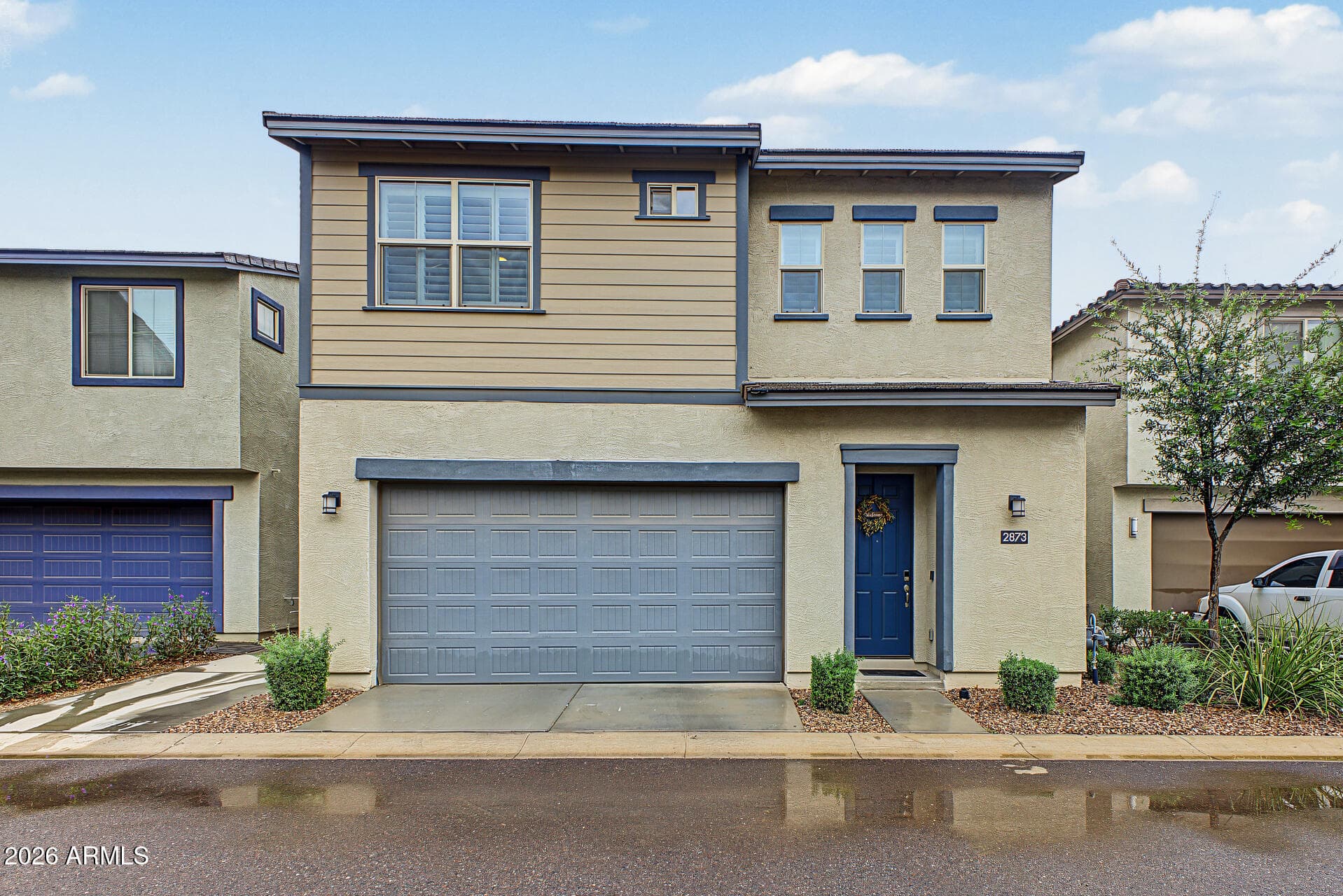 2873 S Central Drive — photo 4