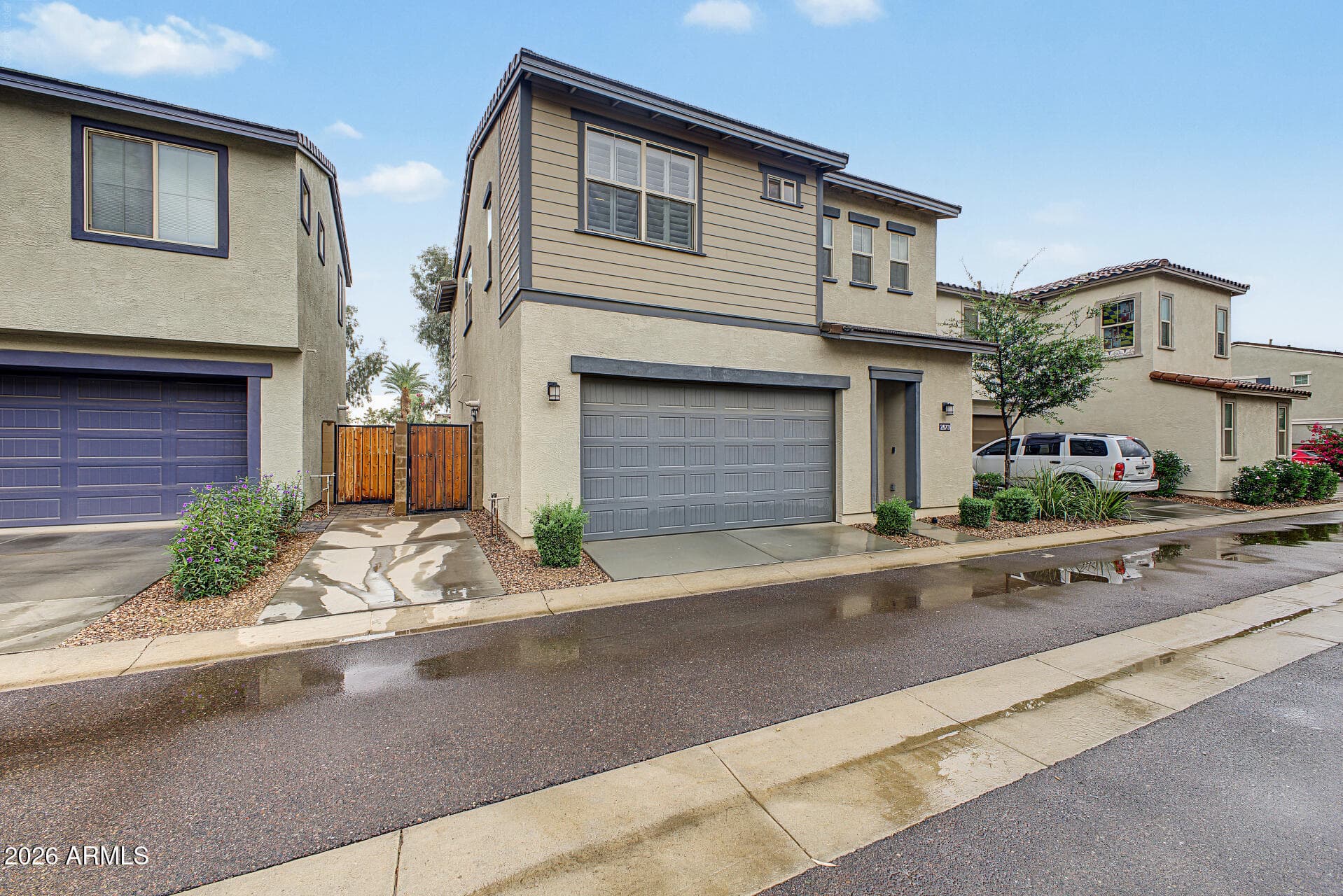2873 S Central Drive — photo 5
