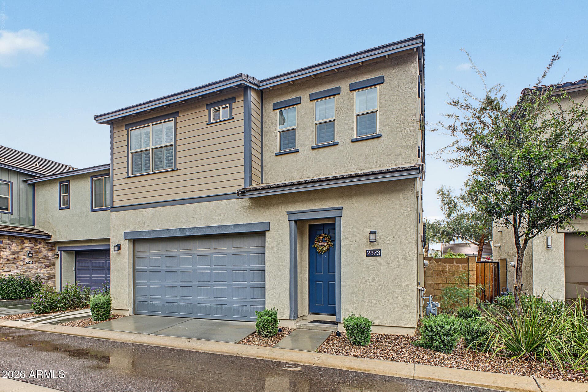 2873 S Central Drive — photo 6