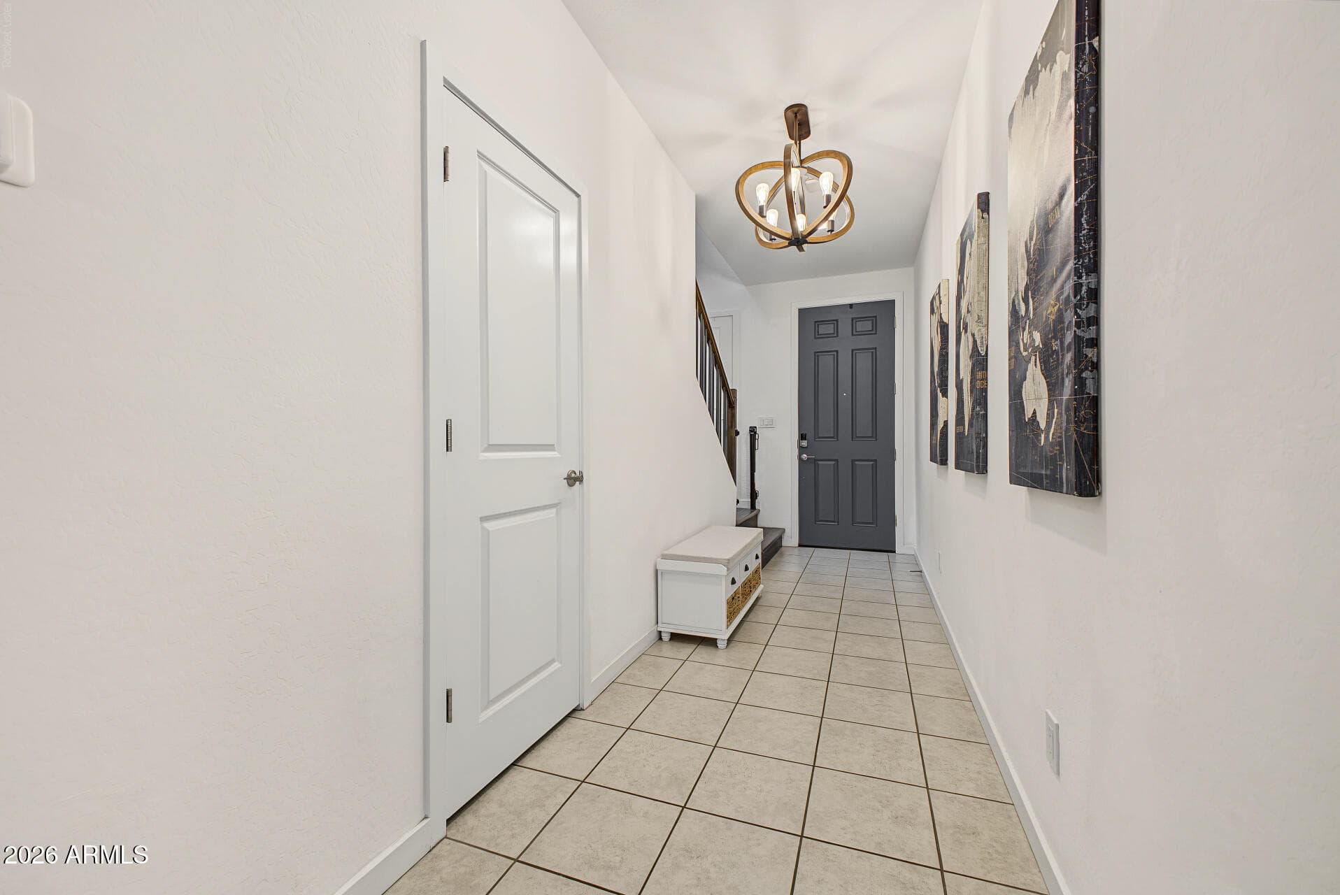 2873 S Central Drive — photo 7