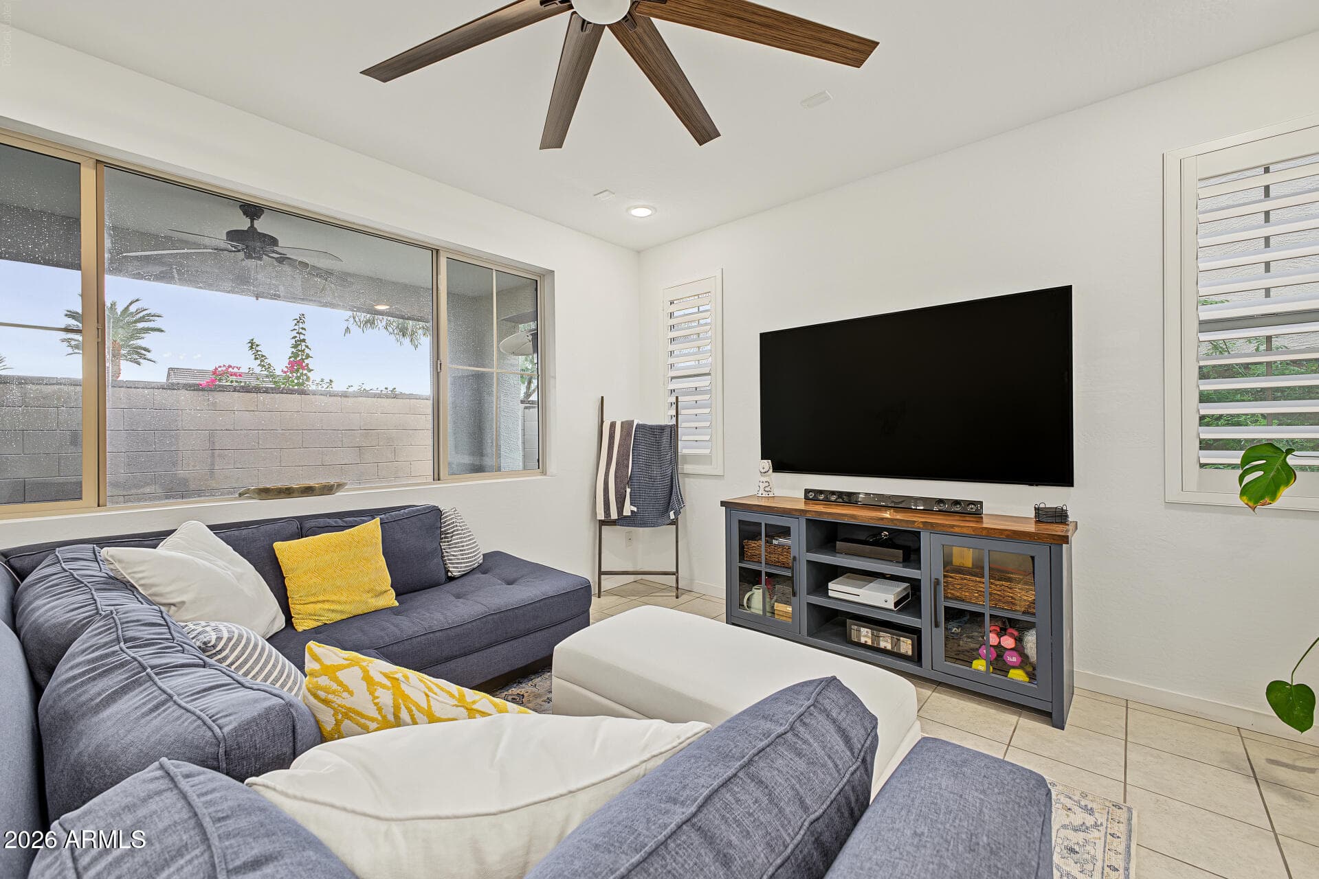 2873 S Central Drive — photo 8