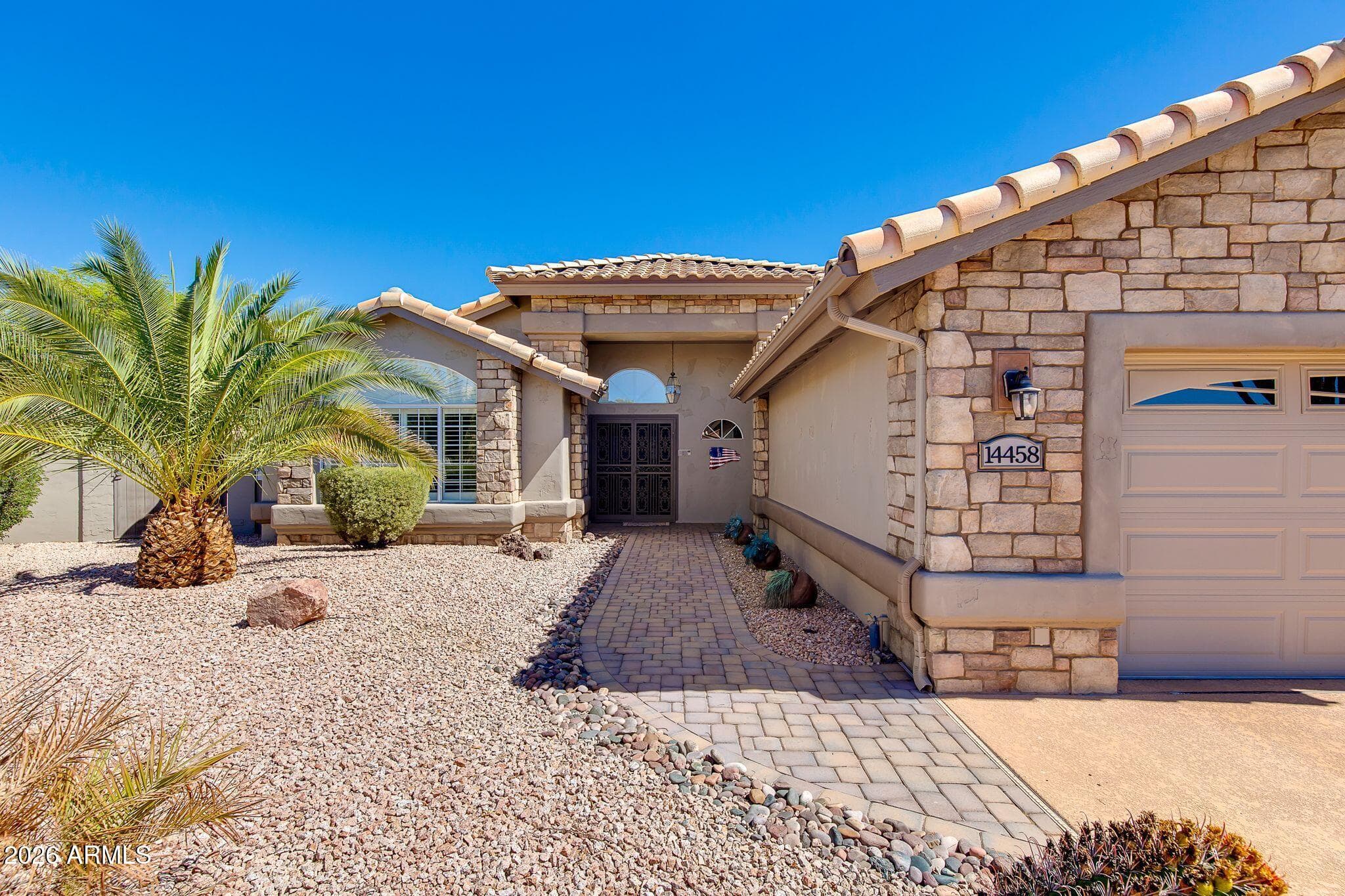 14458 W Powderhorn Drive — photo 4