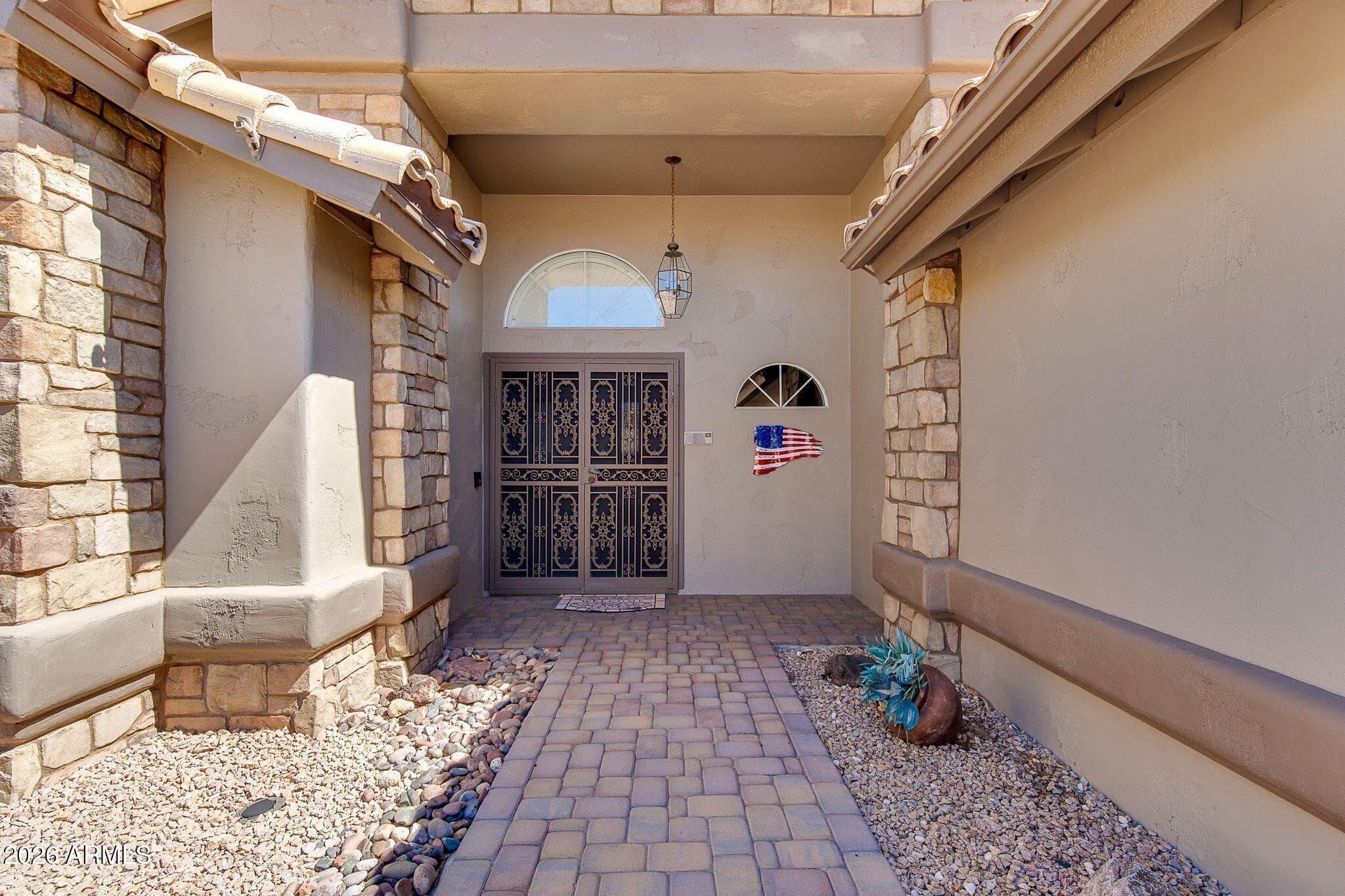 14458 W Powderhorn Drive — photo 5