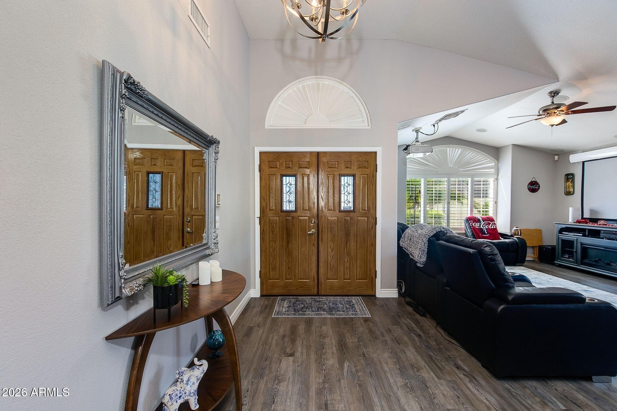 14458 W Powderhorn Drive — photo 7
