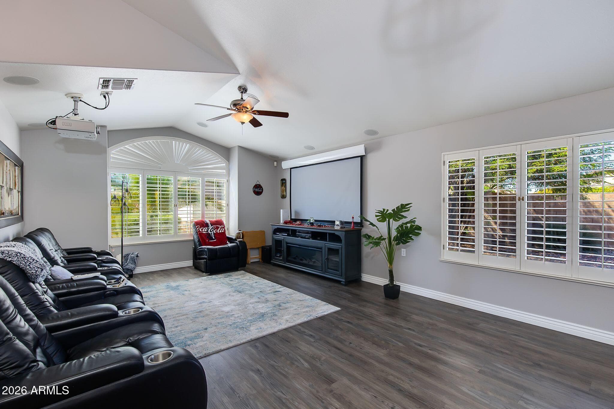 14458 W Powderhorn Drive — photo 8
