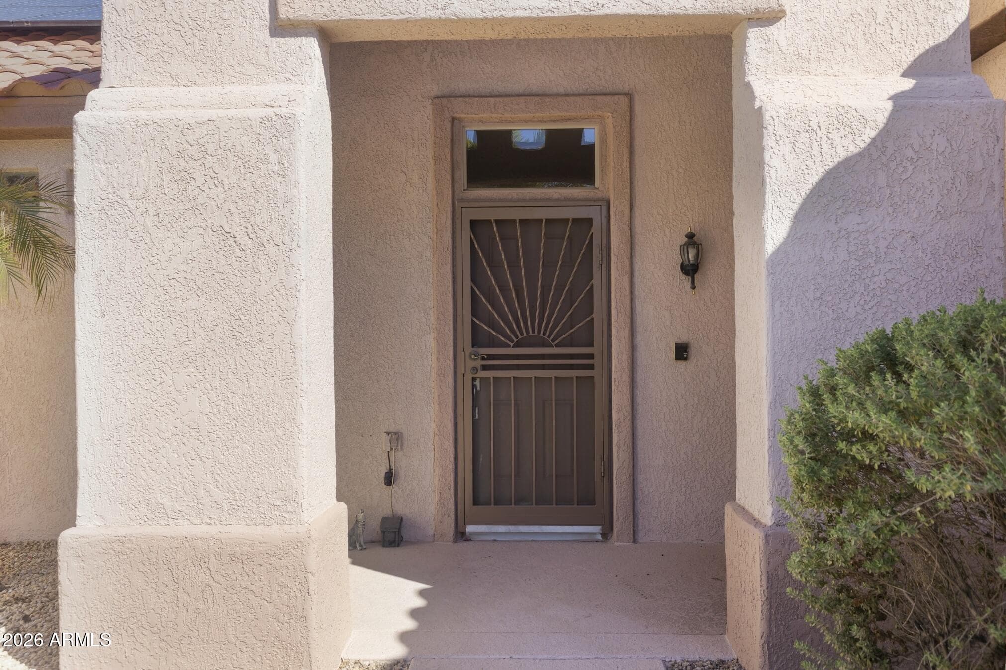 16158 W Copper Point Lane — photo 2