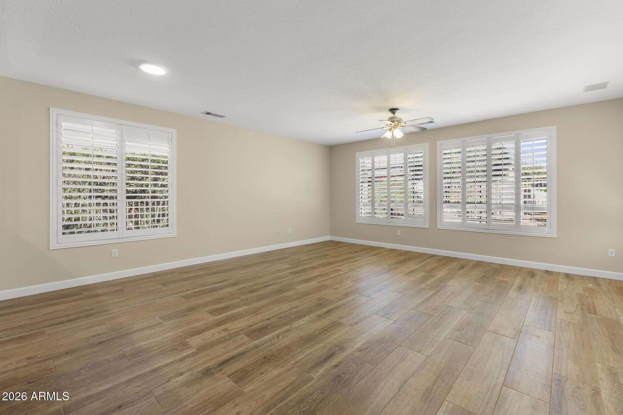 16158 W Copper Point Lane — photo 7