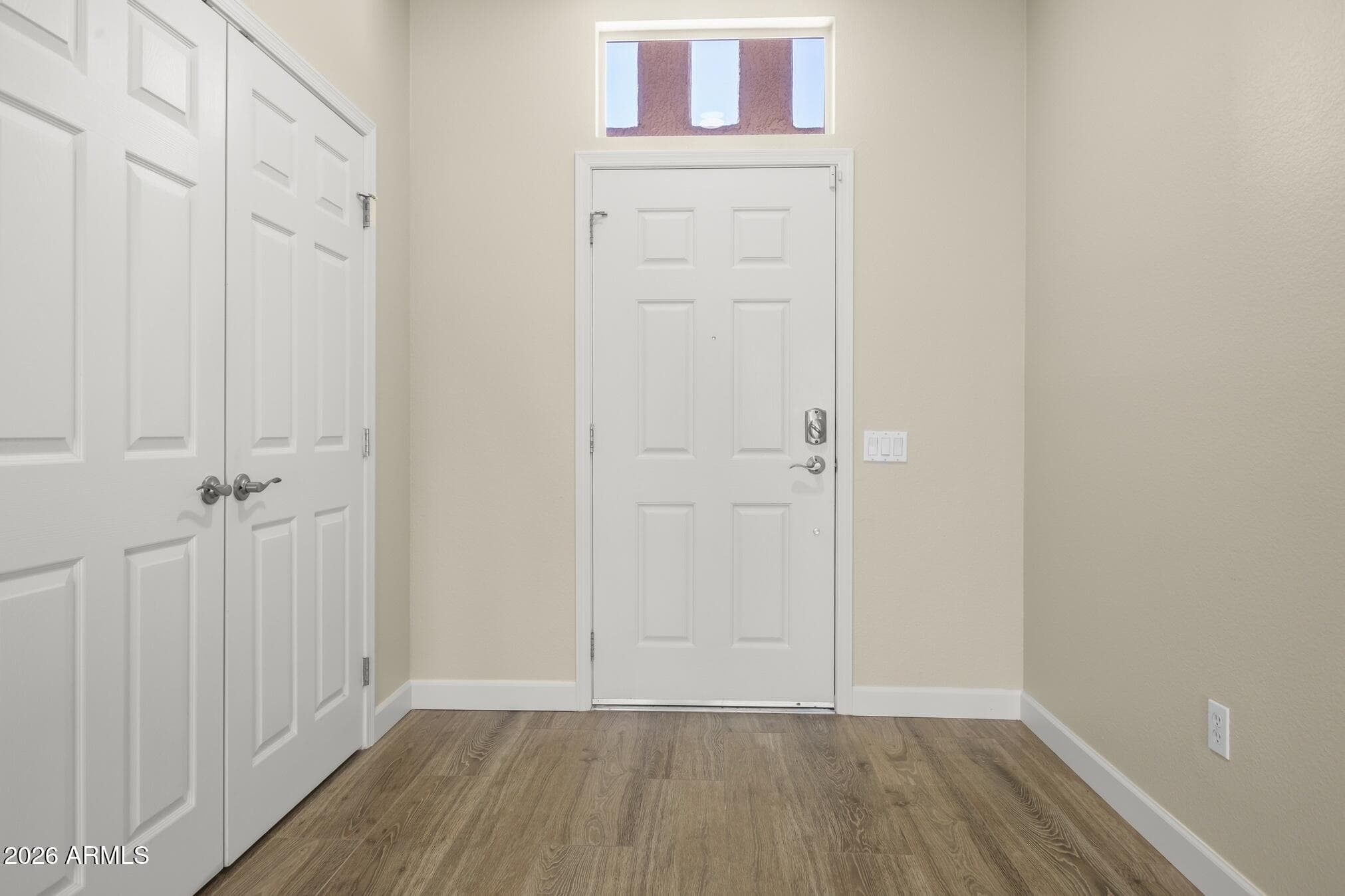 16158 W Copper Point Lane — photo 3