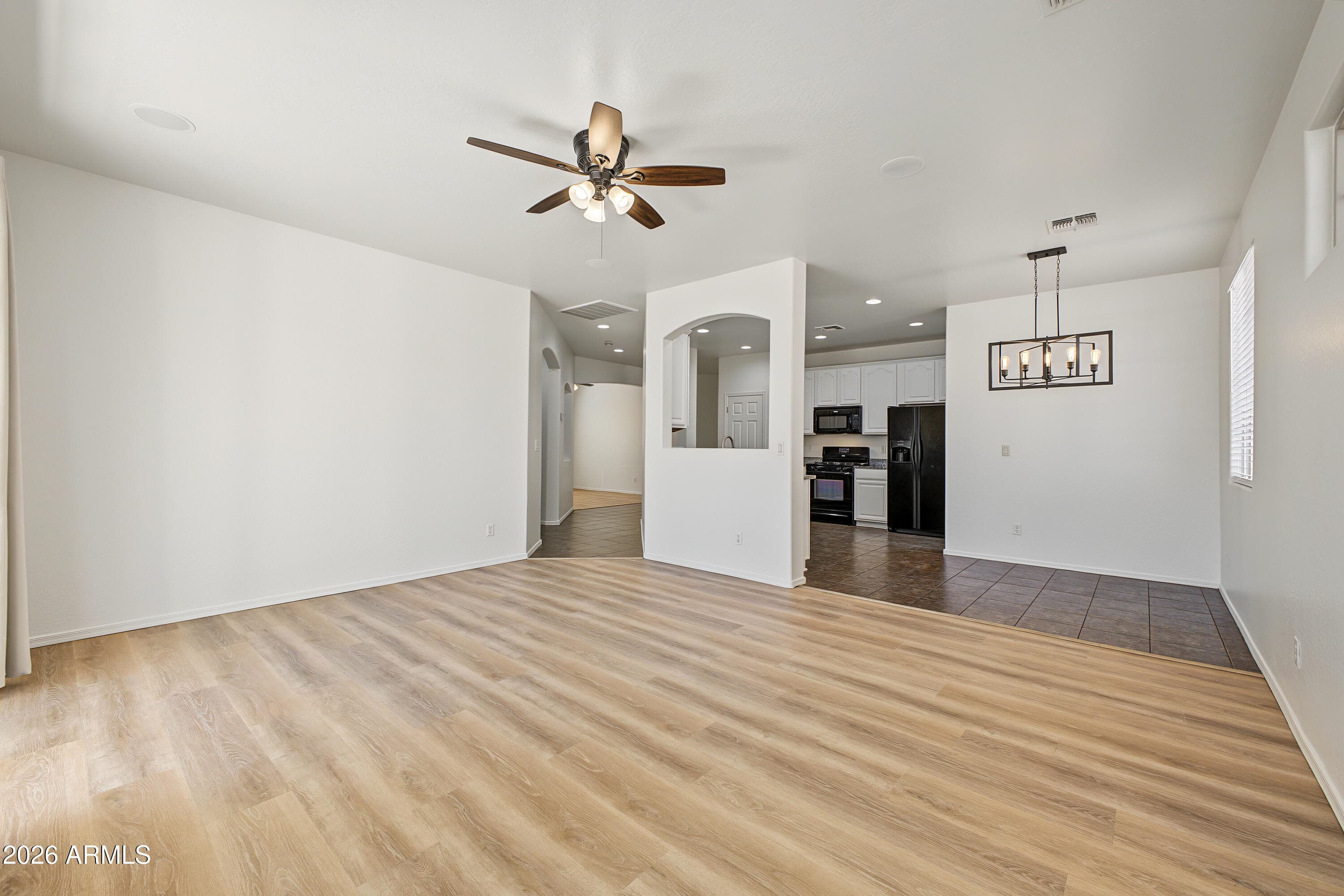 26743 N 175th Lane — photo 8