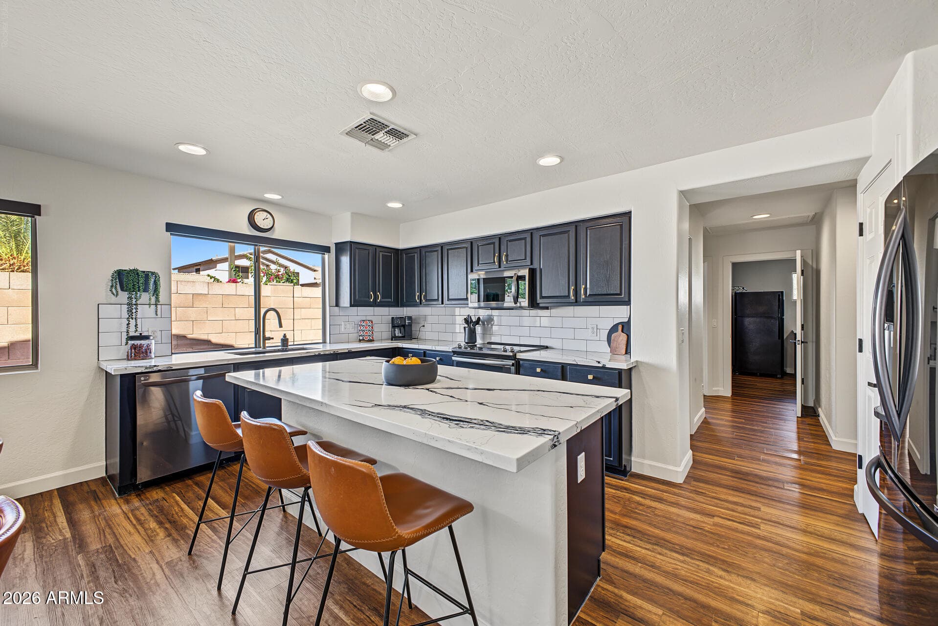 2132 S Penrose Drive — photo 5