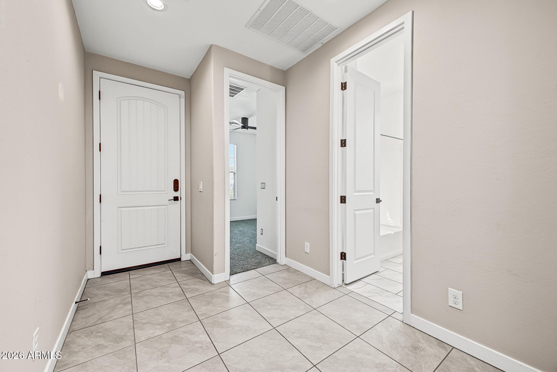 13239 W Red Range Way — photo 2