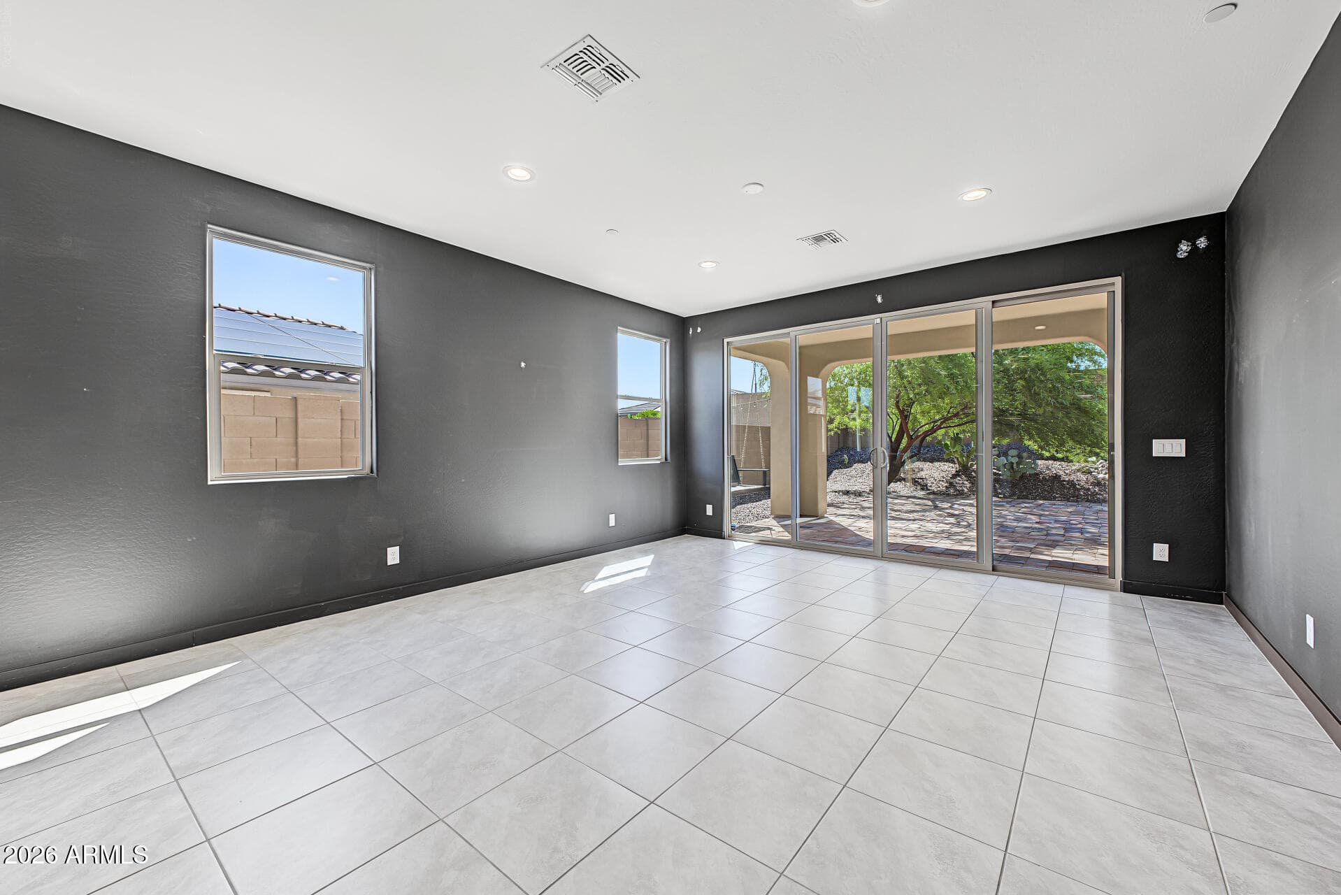 13239 W Red Range Way — photo 3