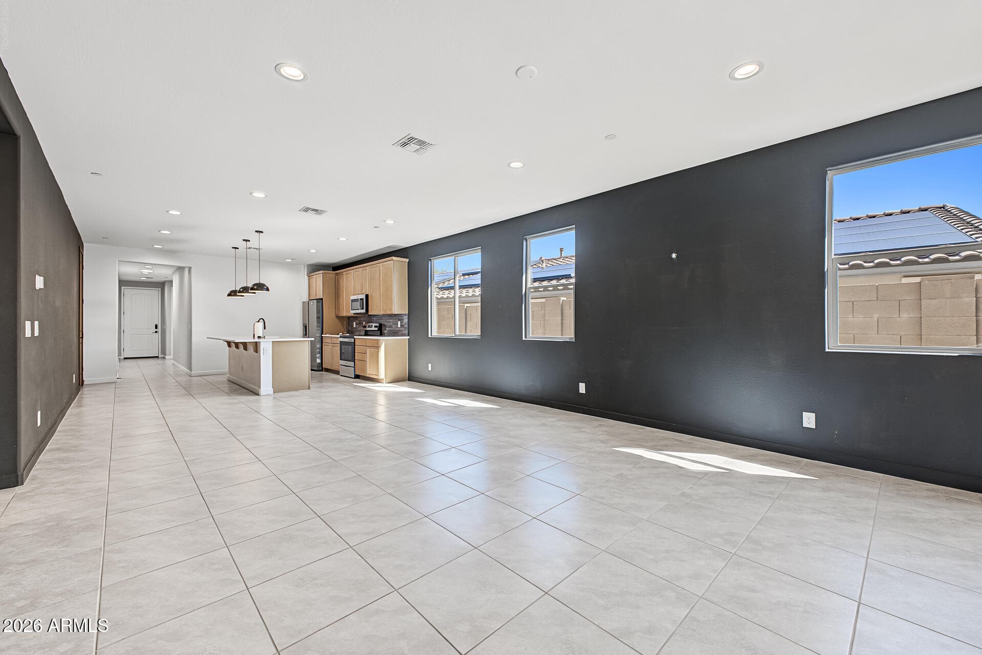 13239 W Red Range Way — photo 4
