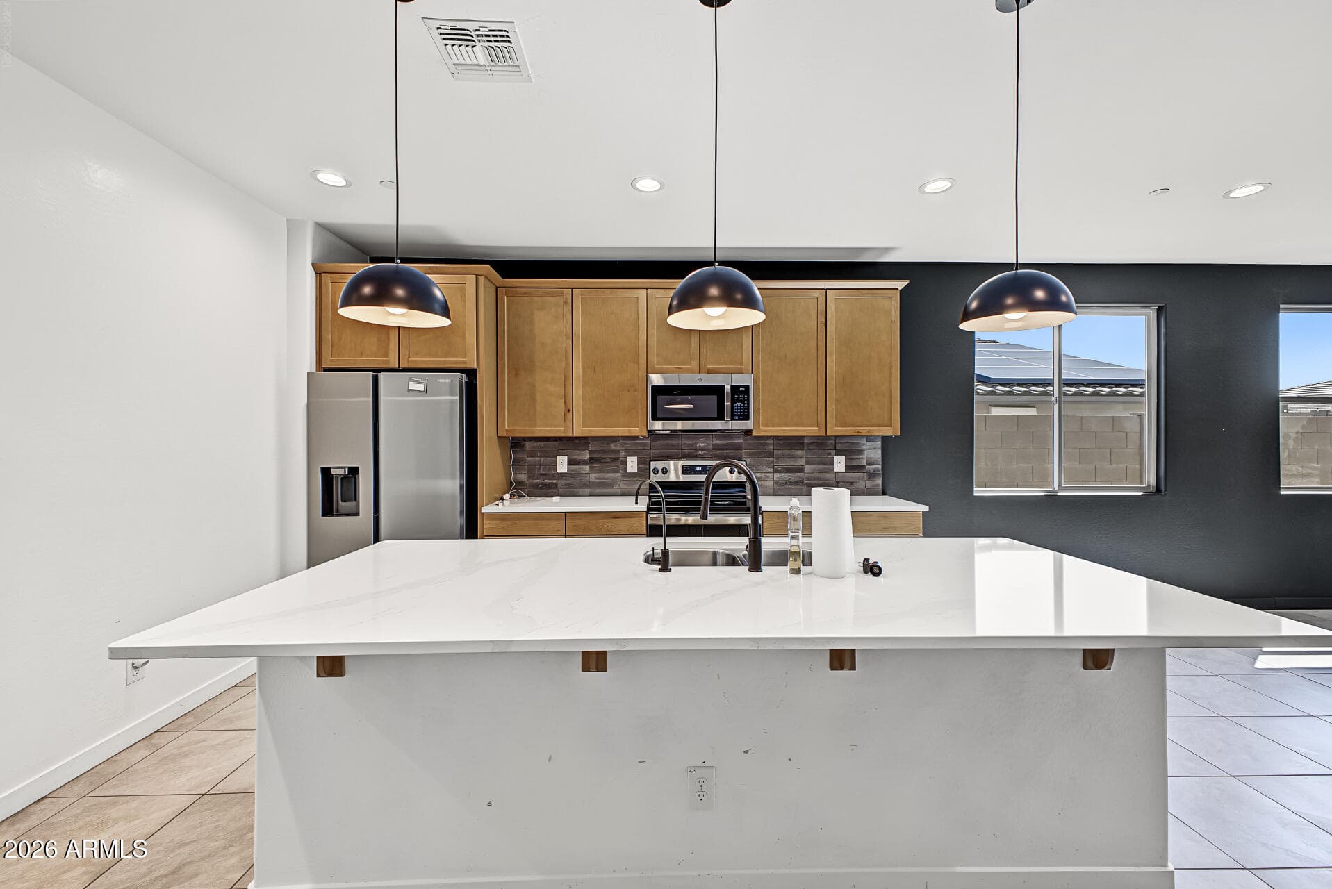 13239 W Red Range Way — photo 6
