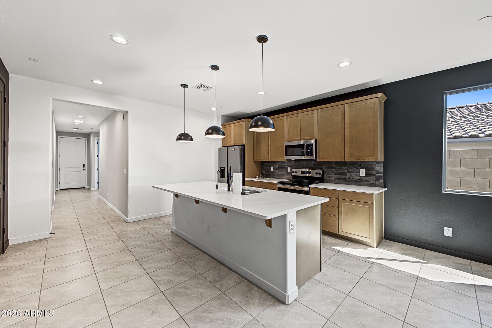 13239 W Red Range Way — photo 7