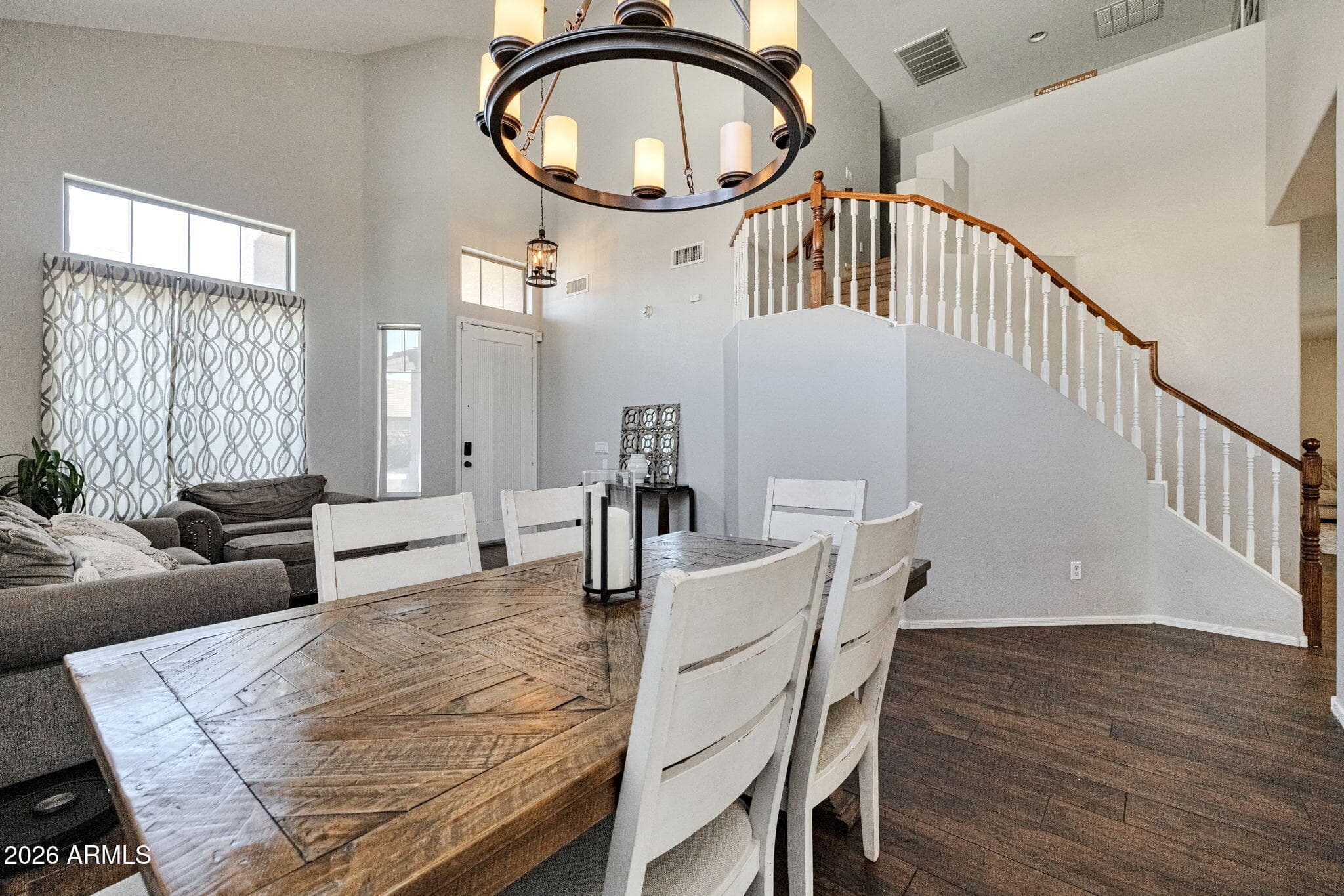3810 S Velero Street — photo 4