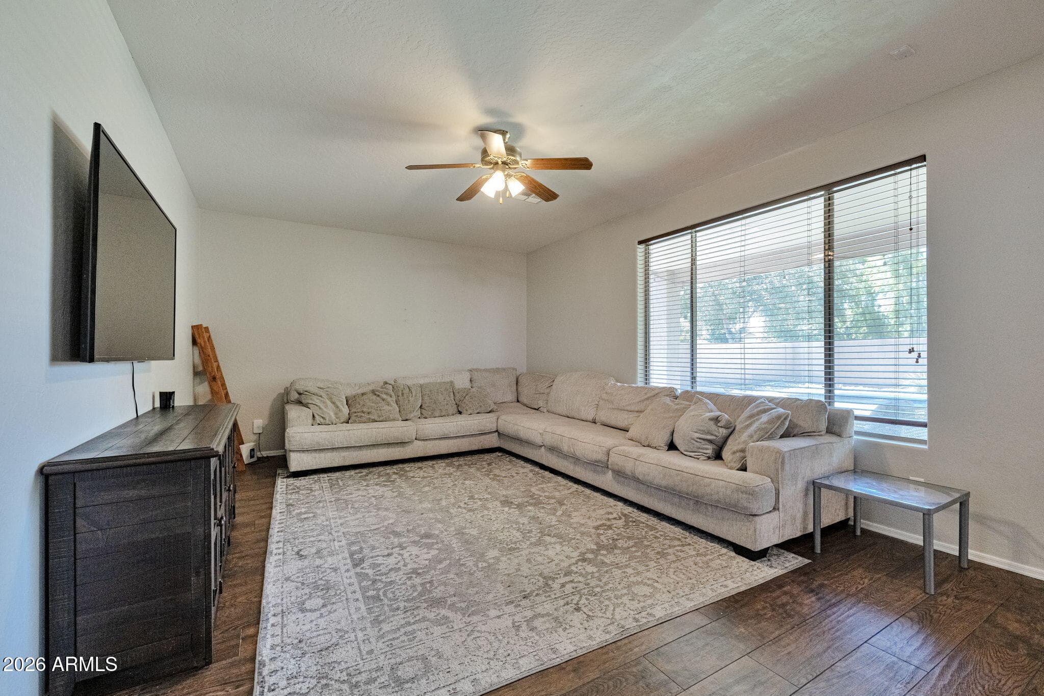 3810 S Velero Street — photo 5