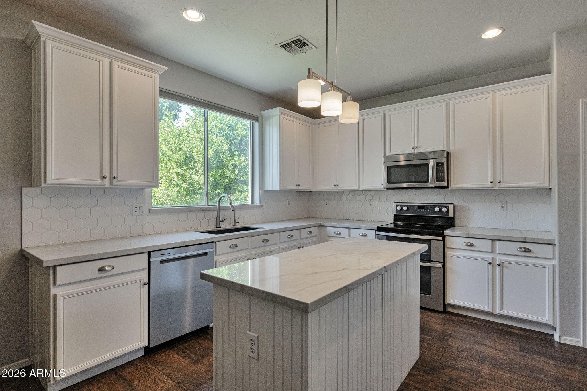 3810 S Velero Street — photo 6