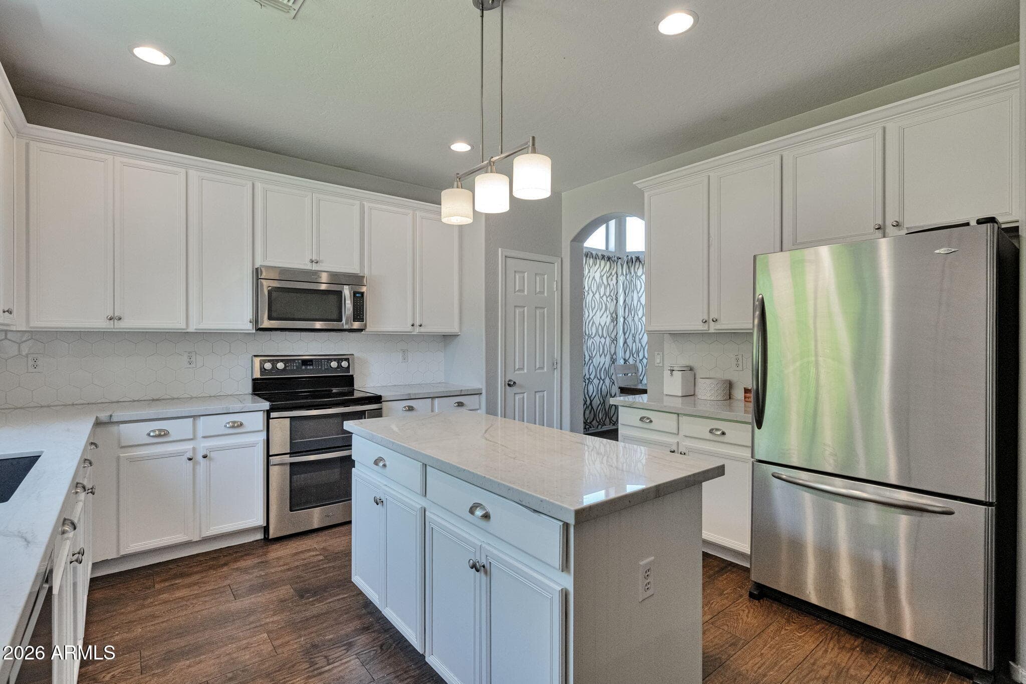 3810 S Velero Street — photo 3