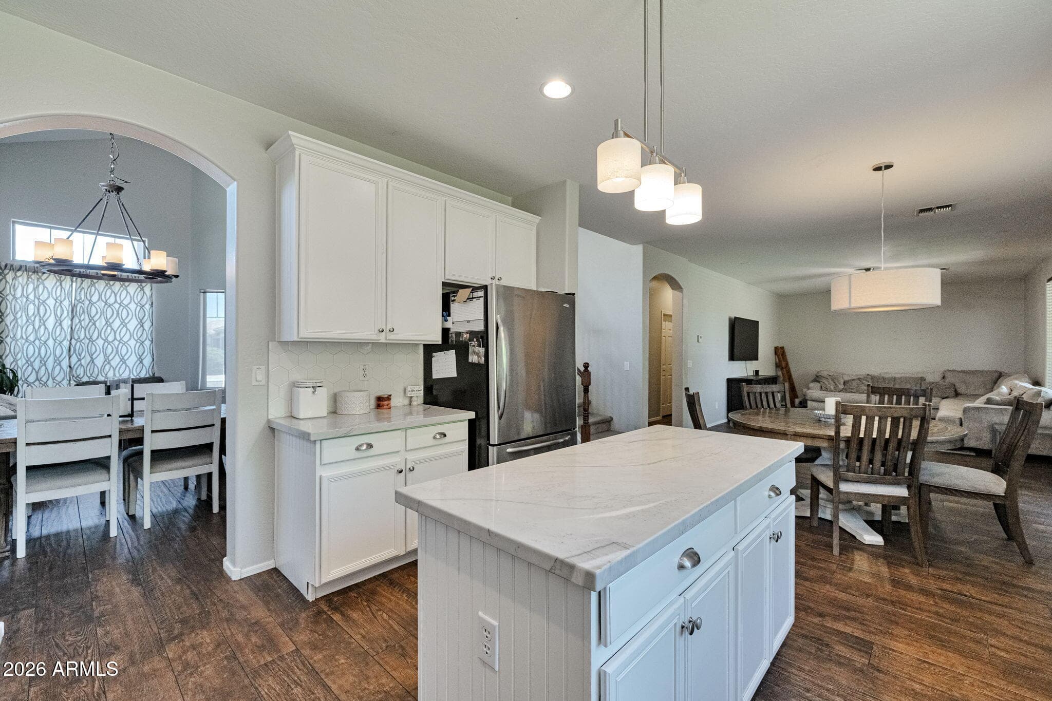 3810 S Velero Street — photo 7
