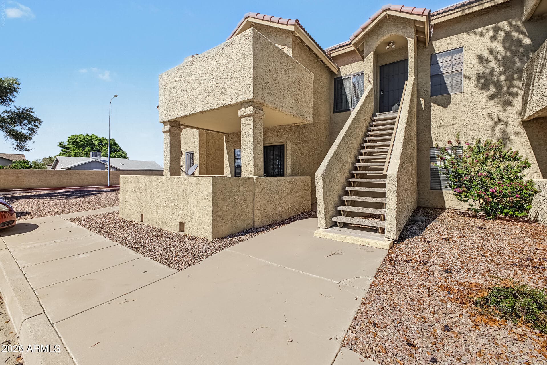 1126 W Elliot Road 1036 — photo 4