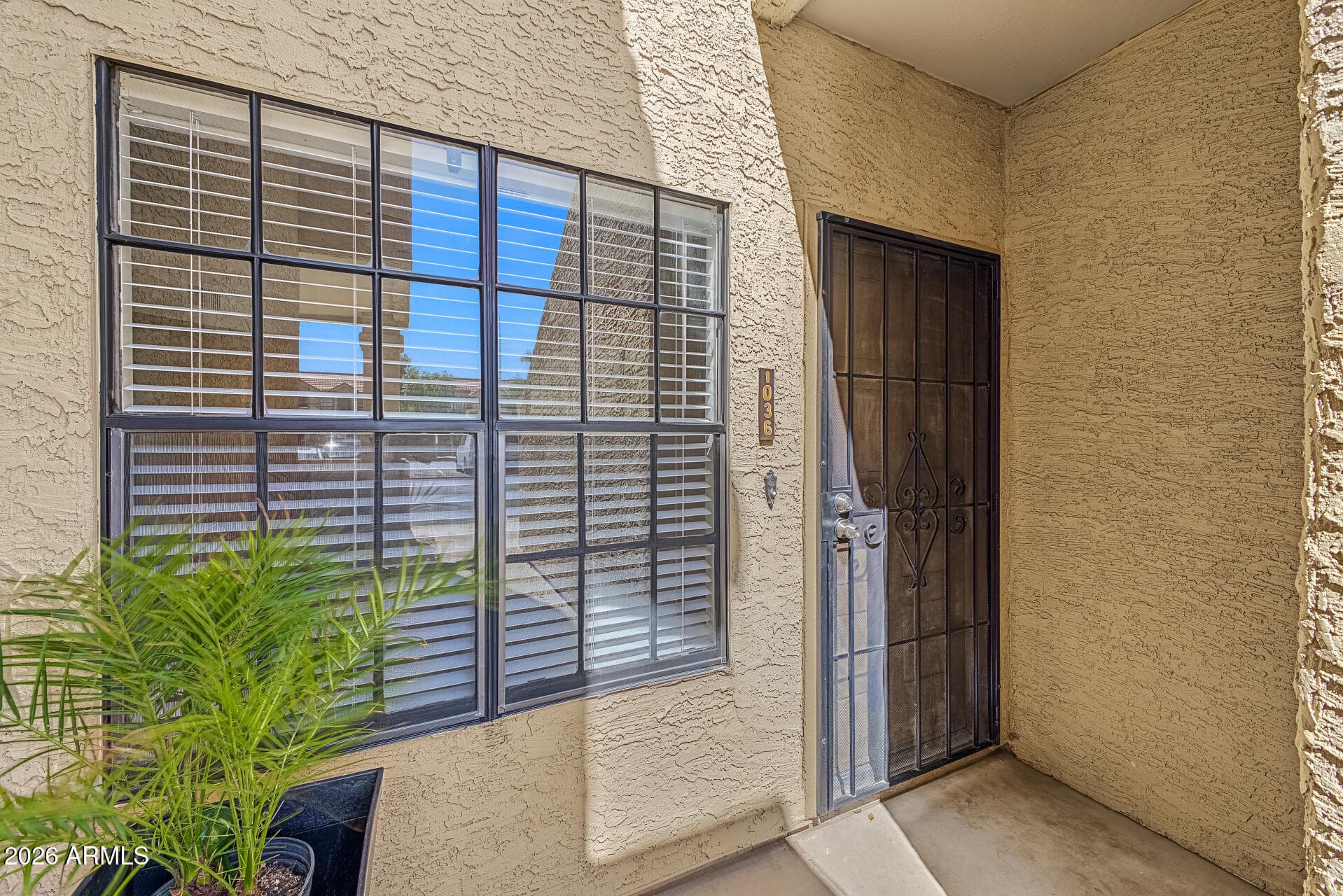 1126 W Elliot Road 1036 — photo 5