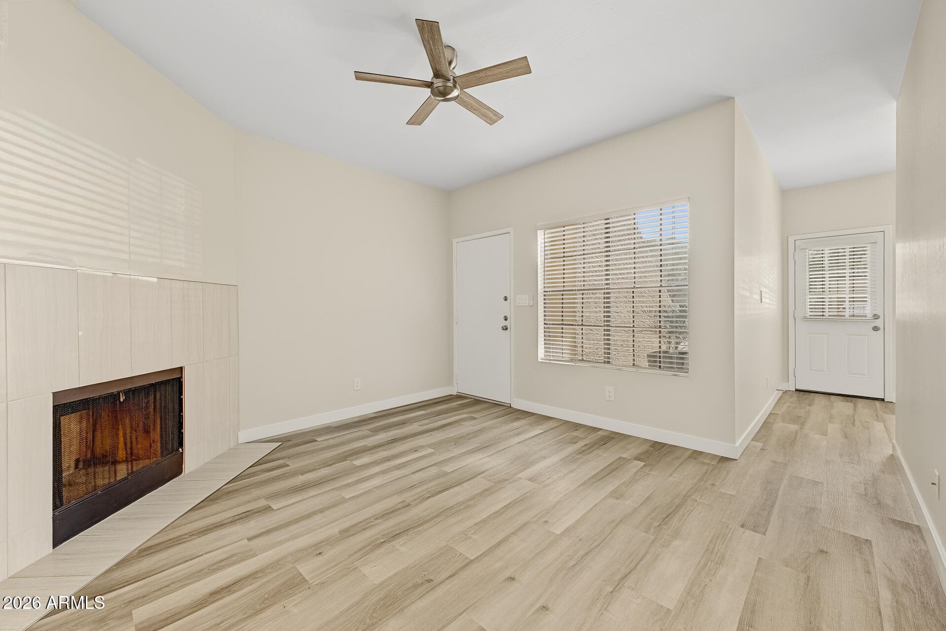 1126 W Elliot Road 1036 — photo 6