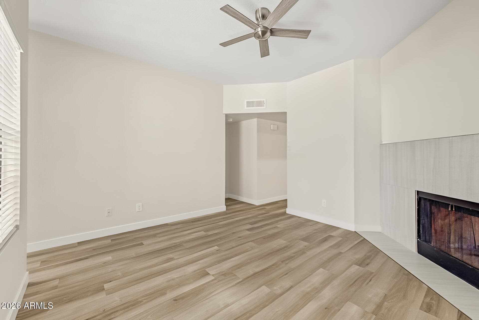 1126 W Elliot Road 1036 — photo 7