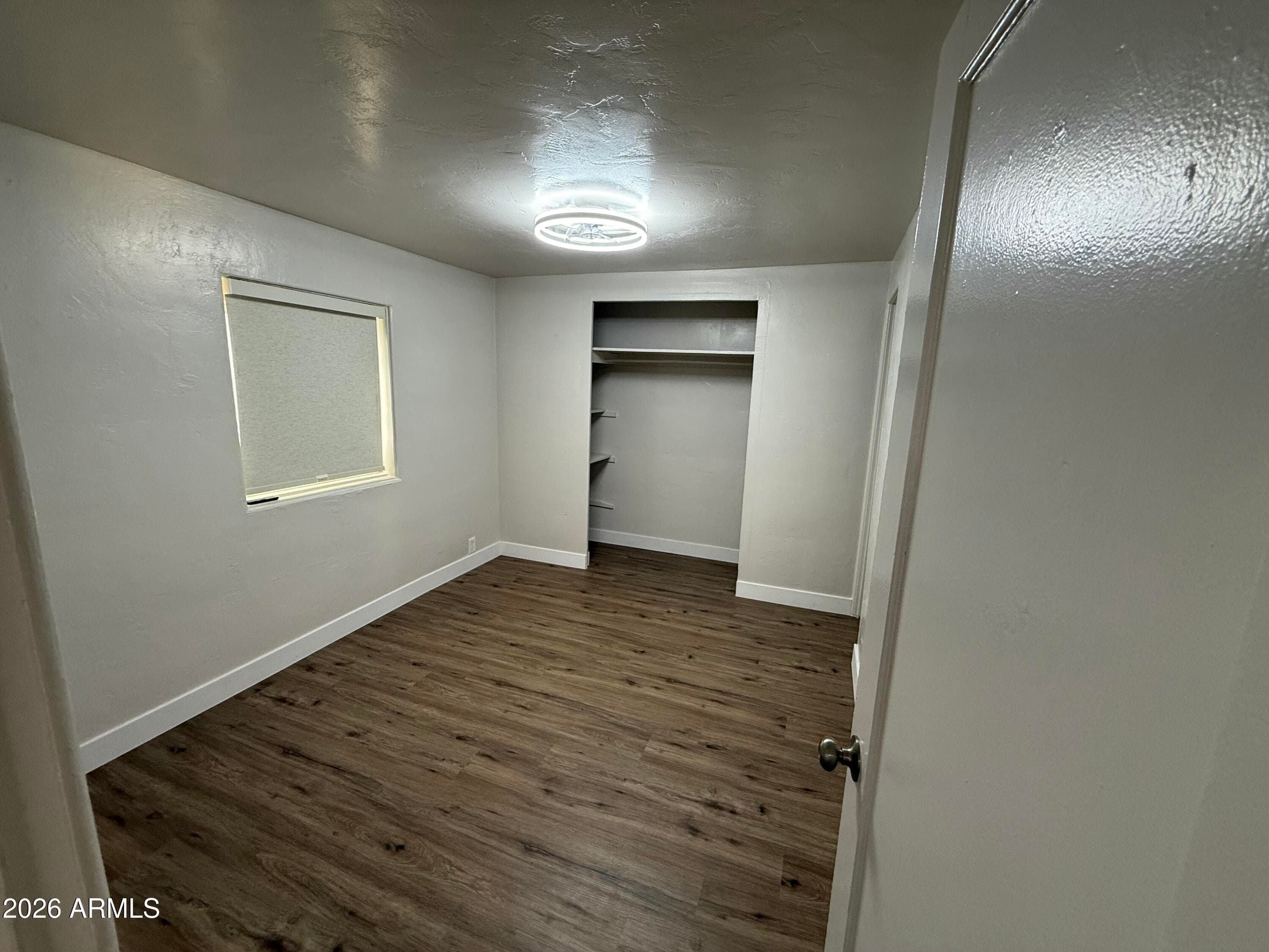 6021 W Gardenia Avenue B — photo 8
