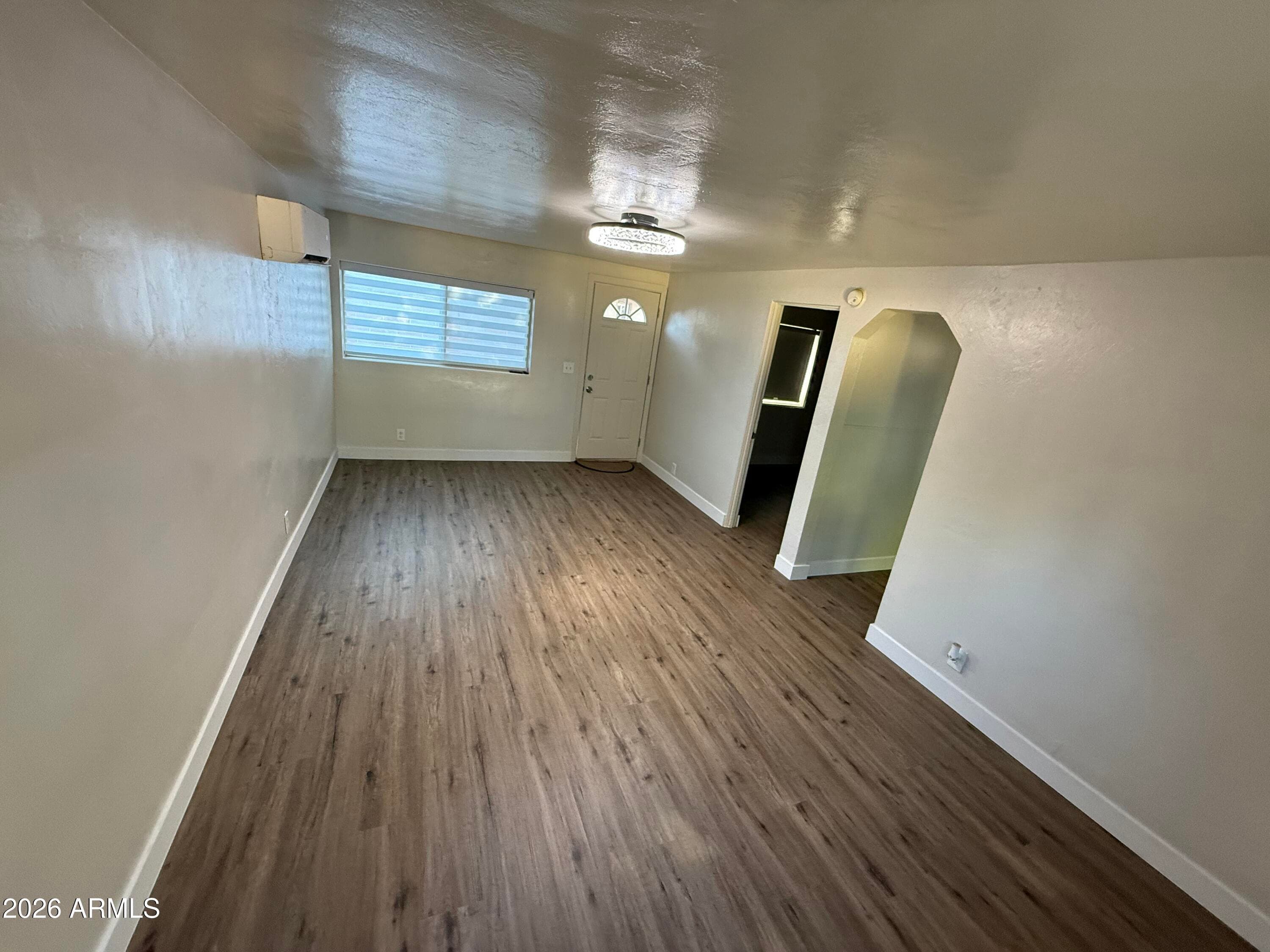 6021 W Gardenia Avenue B — photo 4