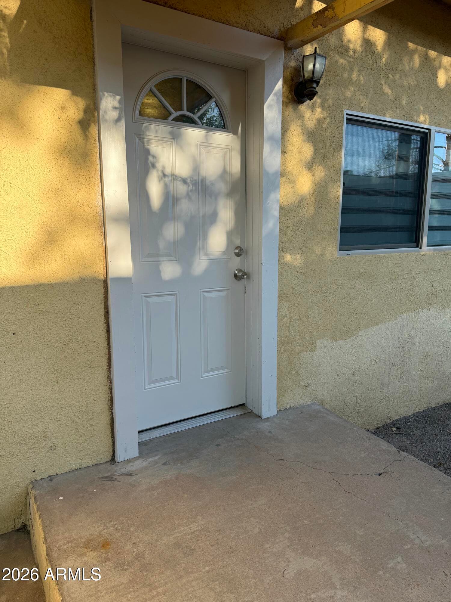 6021 W Gardenia Avenue B — photo 2